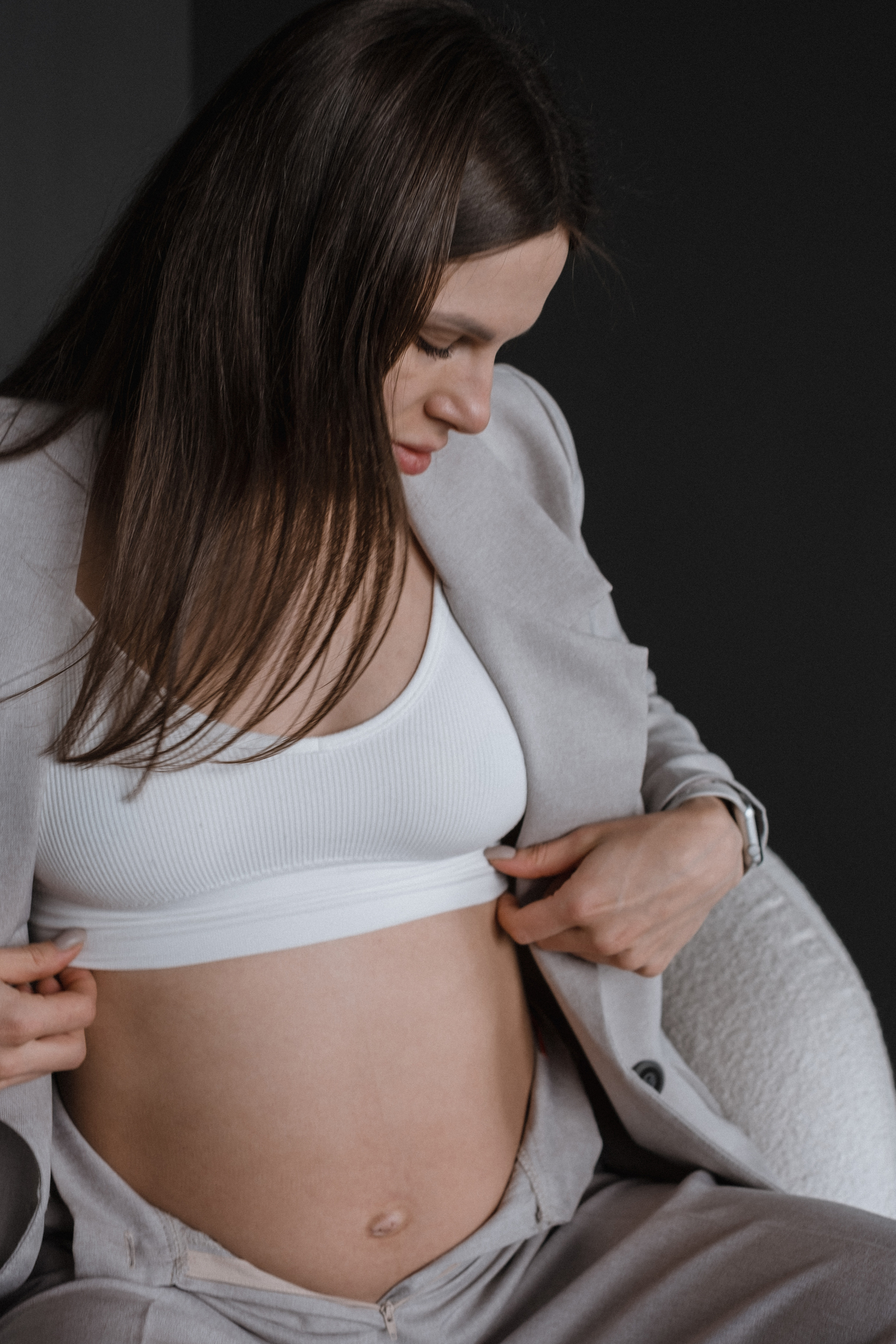 Даша. Свадебный и семейный фотограф г. Волгоград Биленко Ангелина