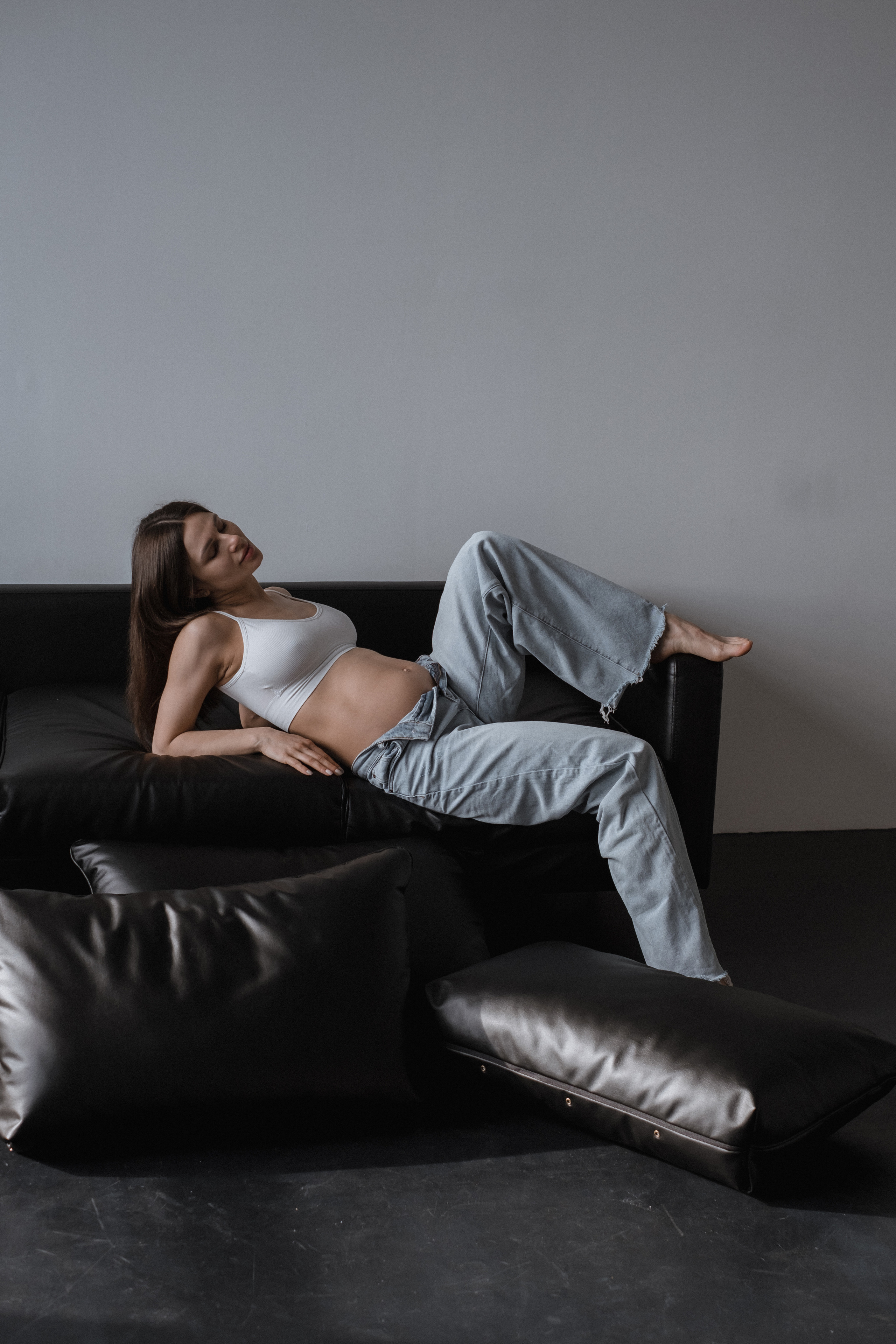 Даша. Свадебный и семейный фотограф г. Волгоград Биленко Ангелина