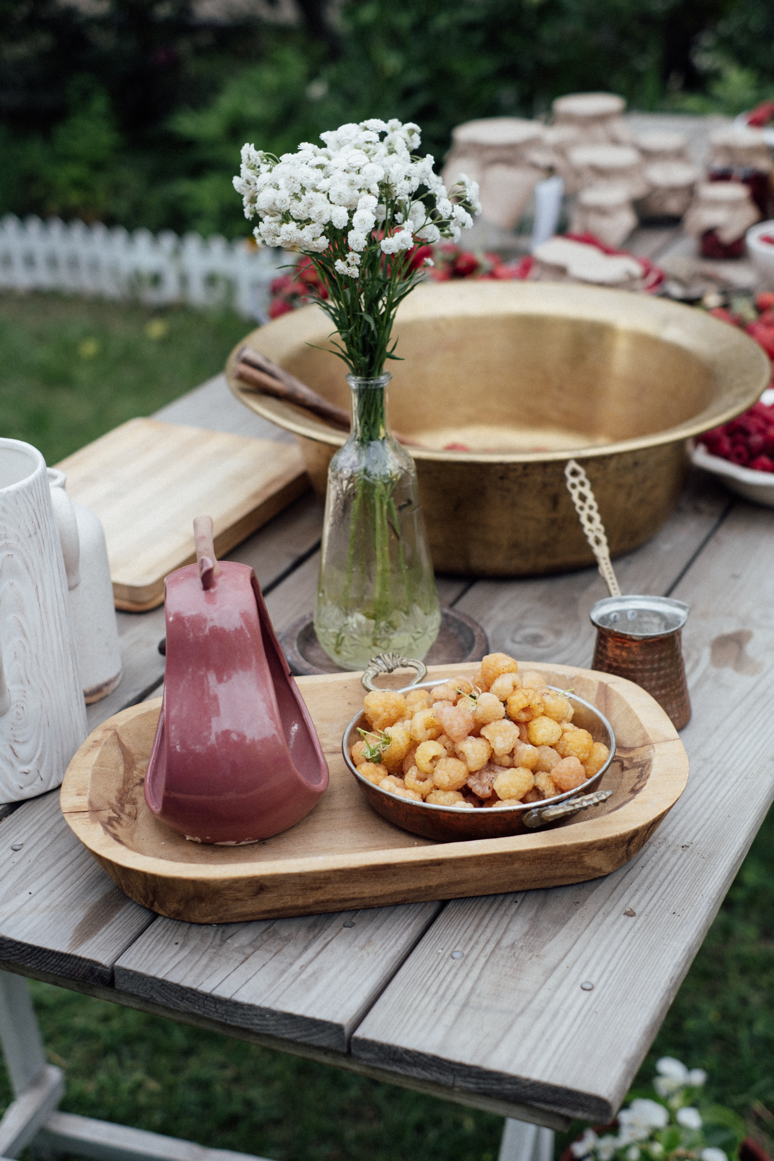 Garden songs. Свадебный и семейный фотограф г. Волгоград Биленко Ангелина