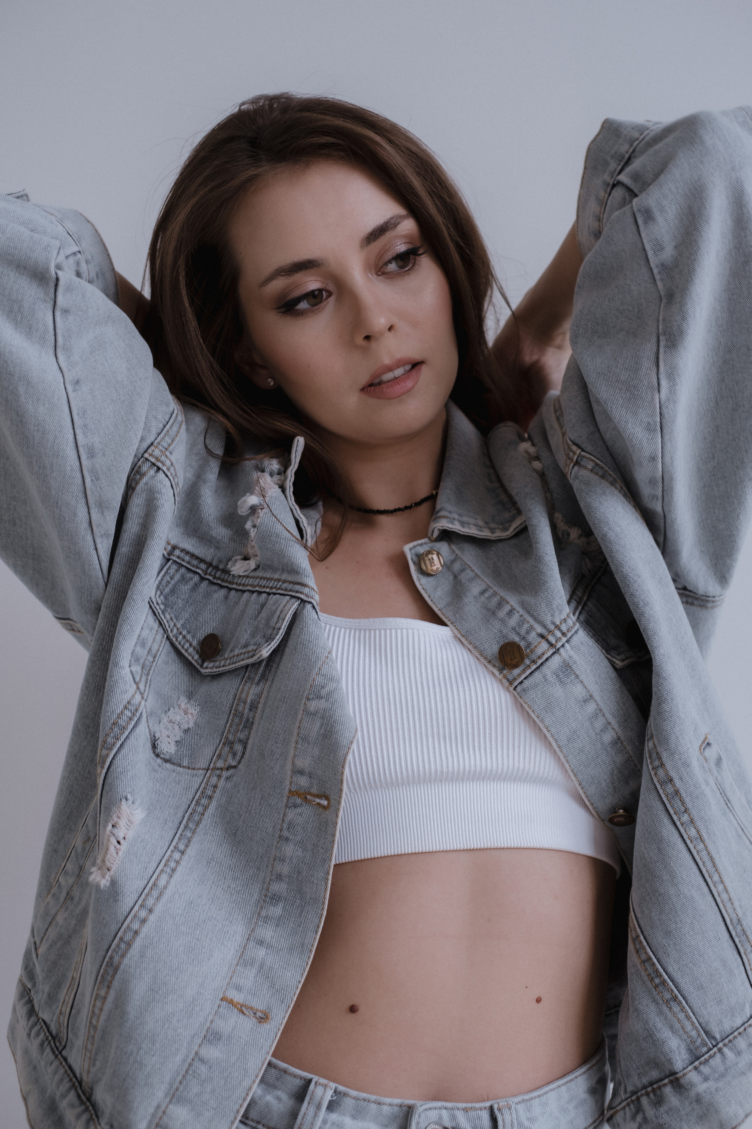 Алиша. Свадебный и семейный фотограф г. Волгоград Биленко Ангелина