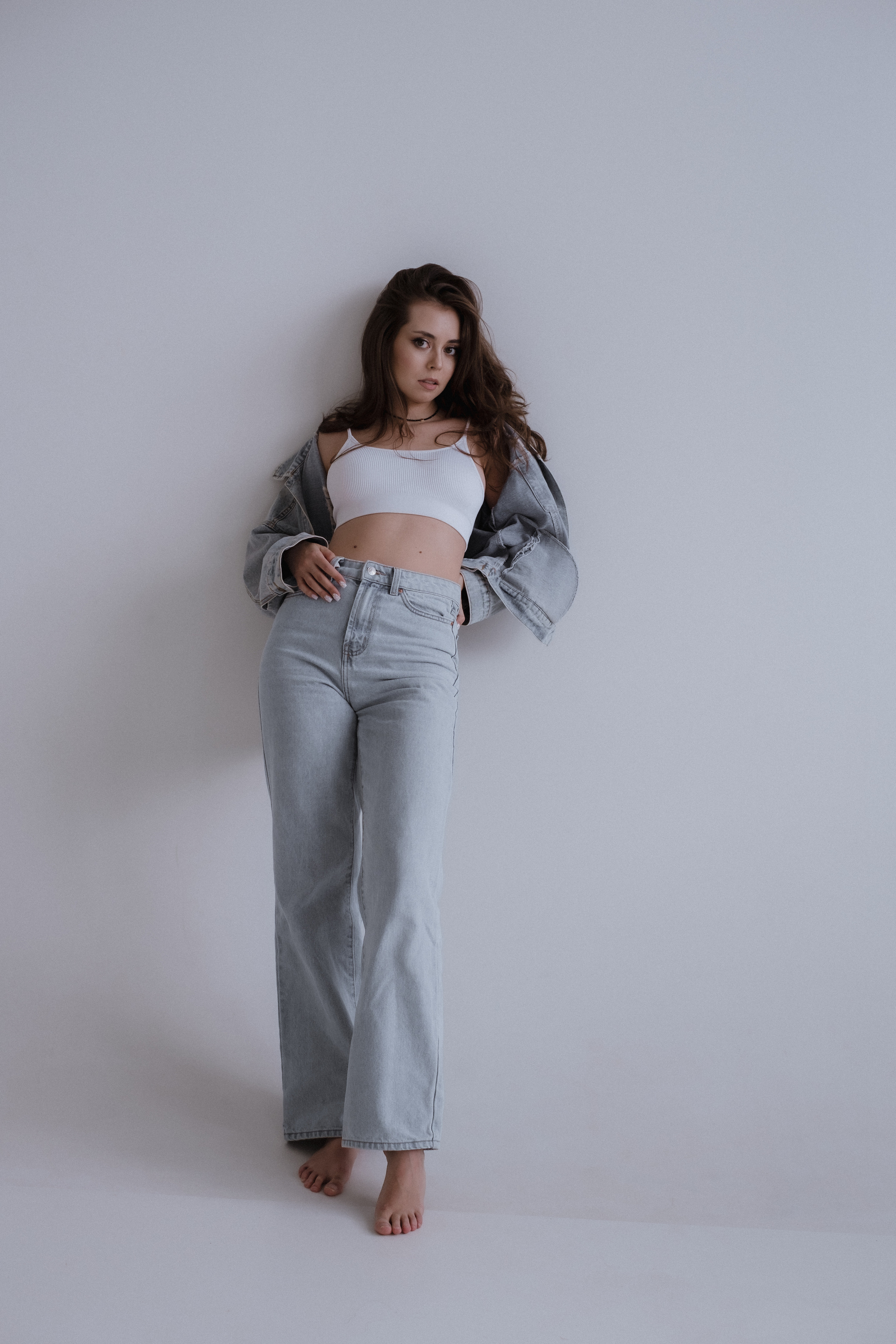 Алиша. Свадебный и семейный фотограф г. Волгоград Биленко Ангелина