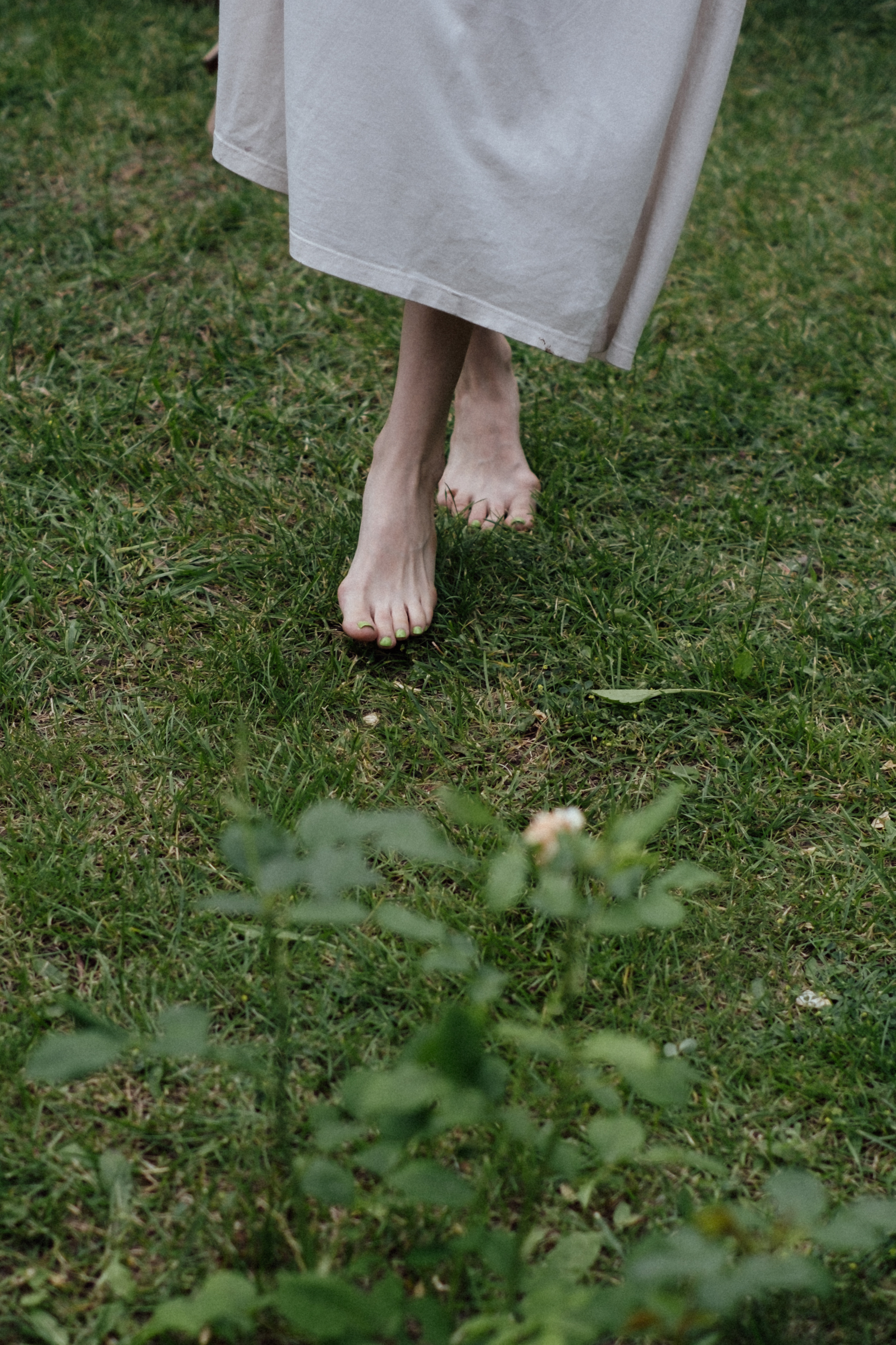 Garden songs. Свадебный и семейный фотограф г. Волгоград Биленко Ангелина