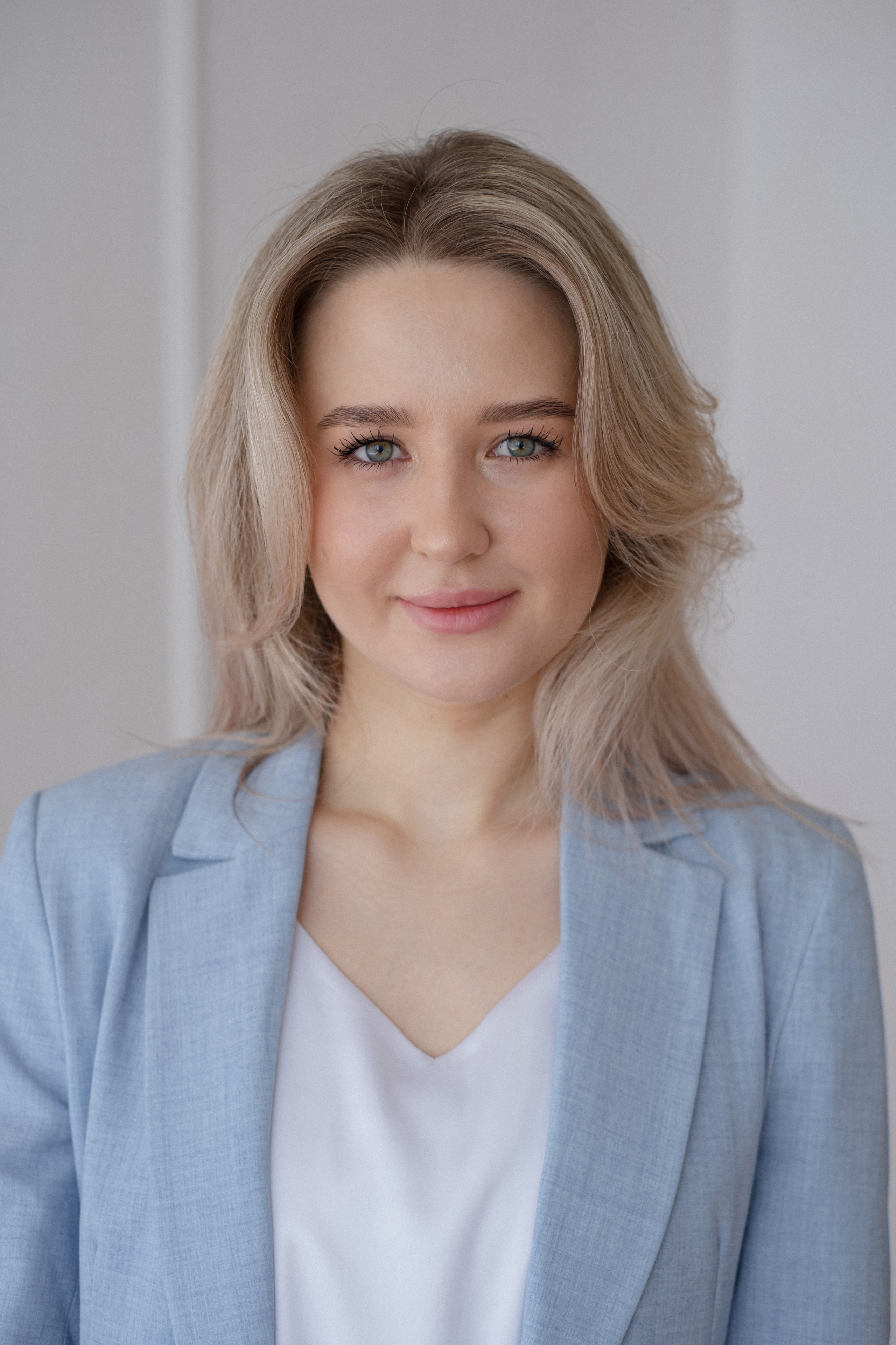 Алина психолог. Свадебный и семейный фотограф г. Волгоград Биленко Ангелина