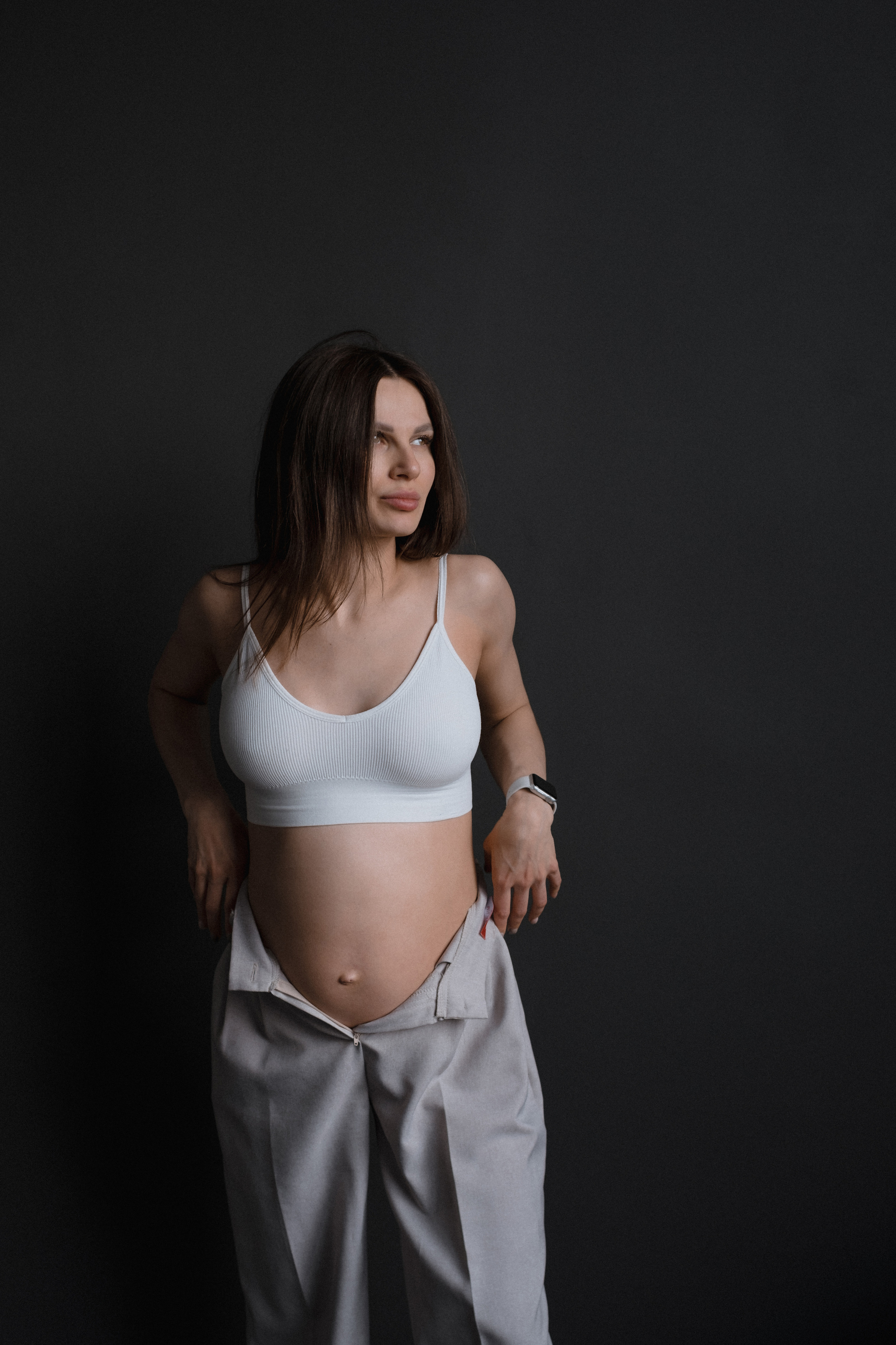 Даша. Свадебный и семейный фотограф г. Волгоград Биленко Ангелина