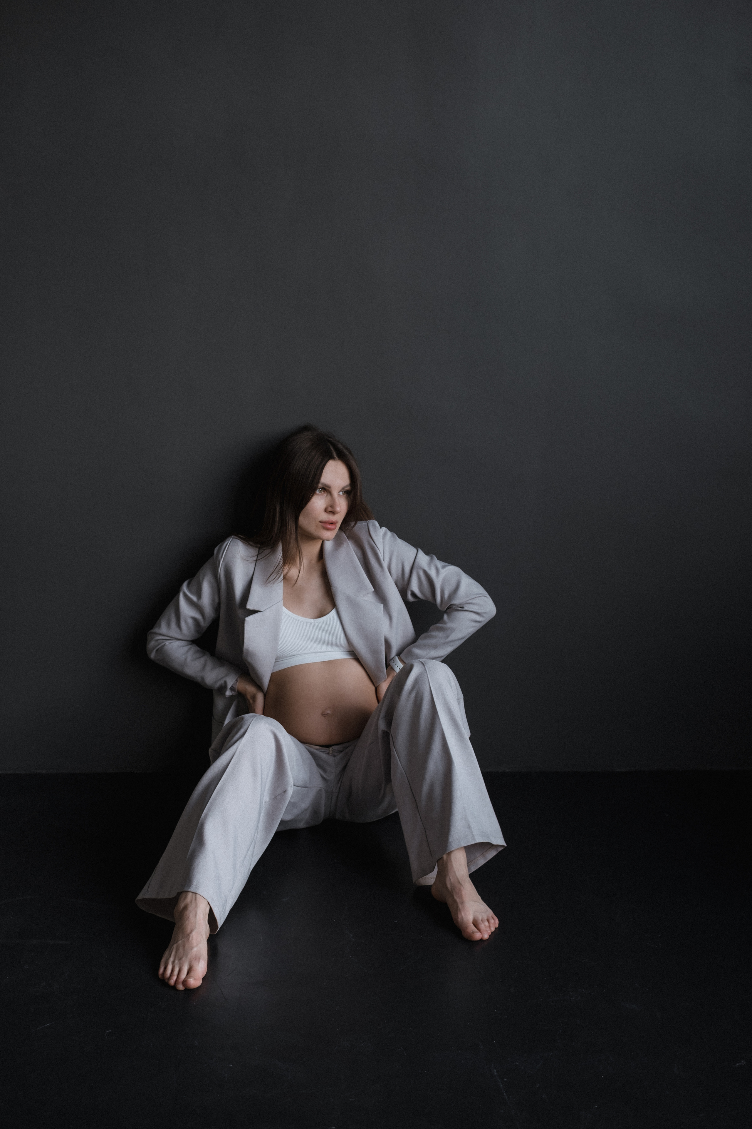 Даша. Свадебный и семейный фотограф г. Волгоград Биленко Ангелина