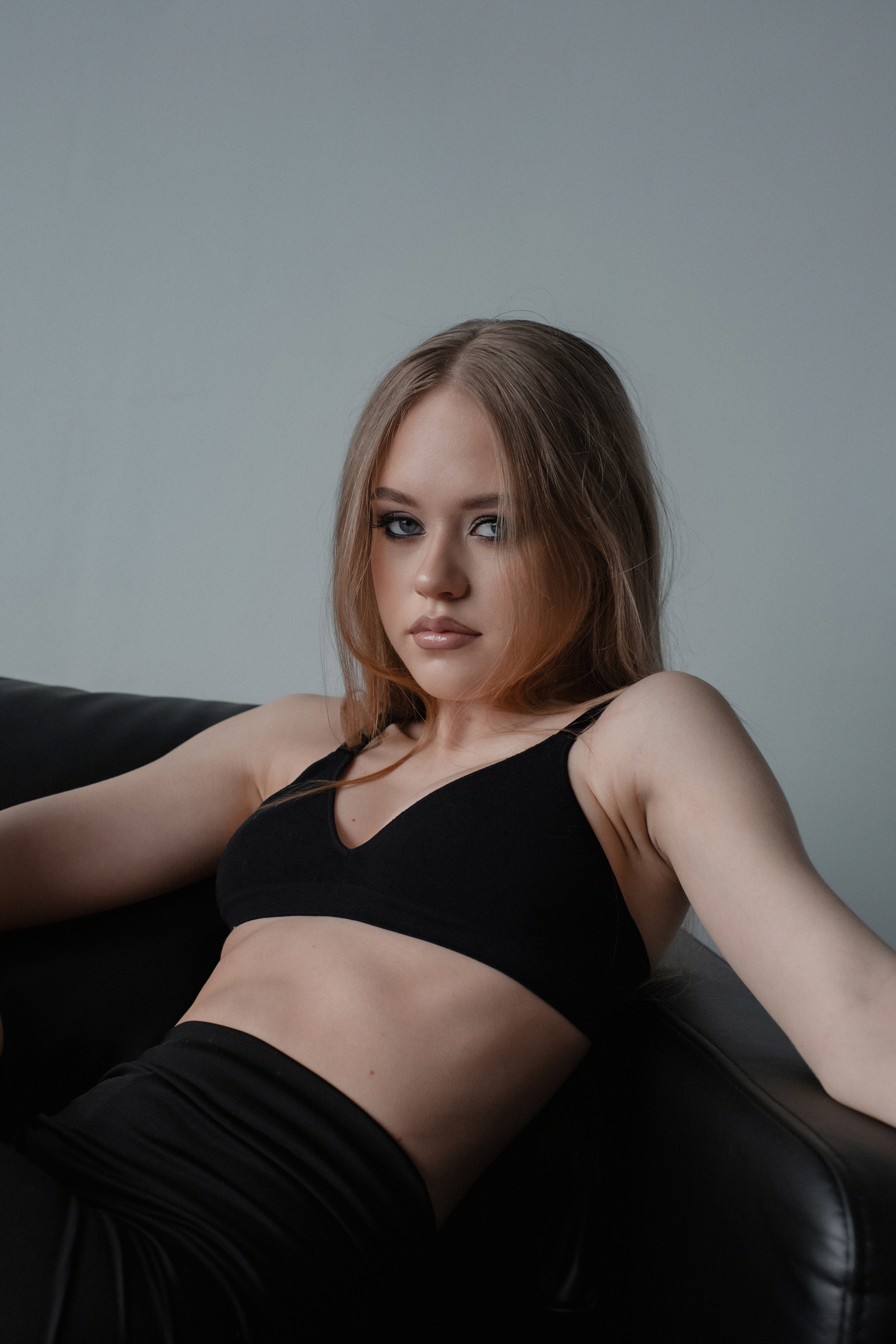 Елизаветта. Свадебный и семейный фотограф г. Волгоград Биленко Ангелина