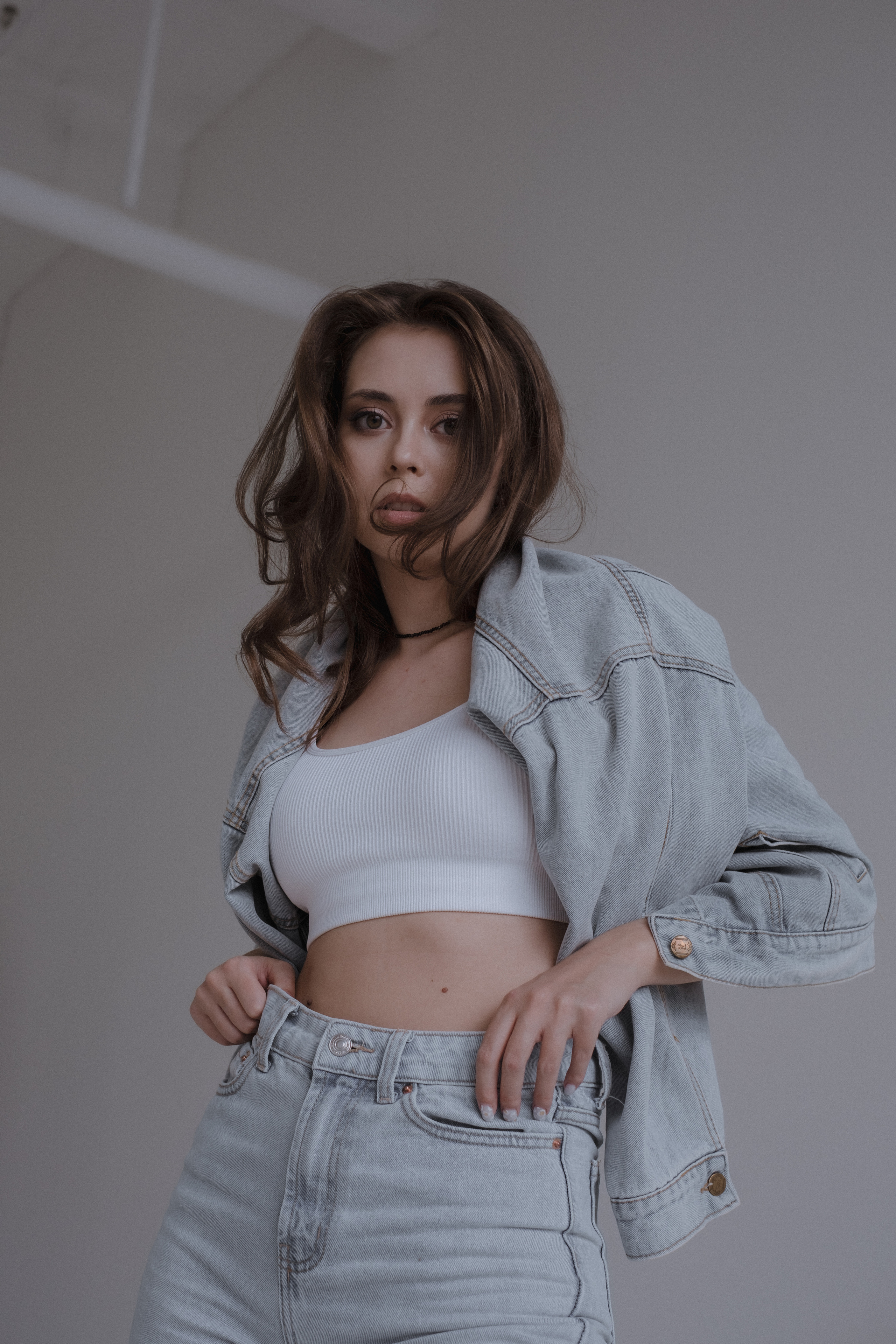 Алиша. Свадебный и семейный фотограф г. Волгоград Биленко Ангелина