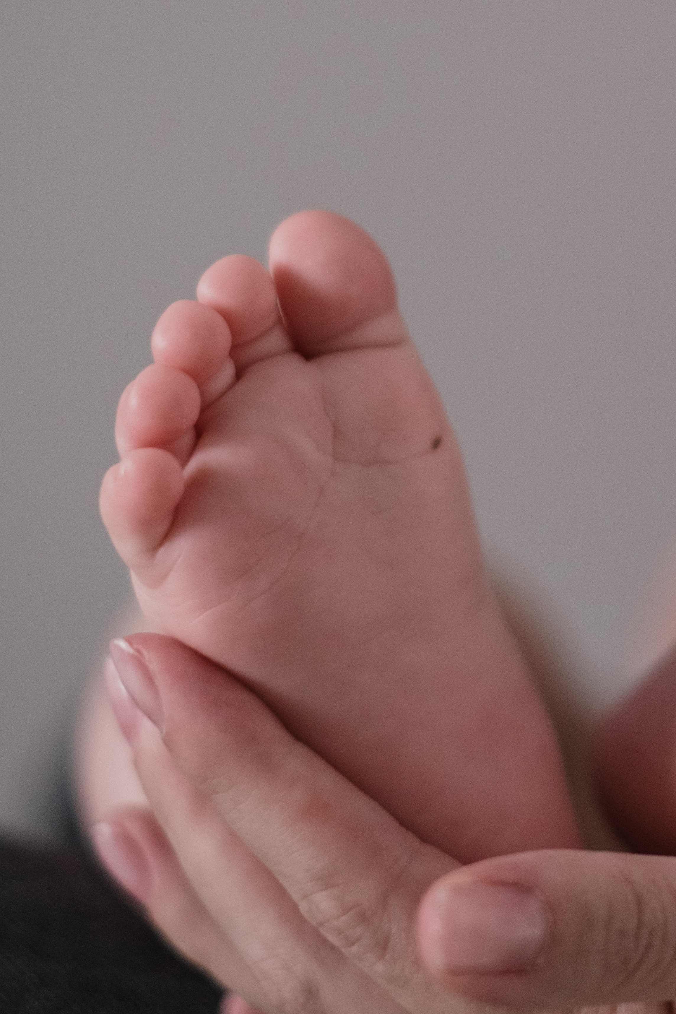 Андрей + Лера + Филипп. Свадебный и семейный фотограф г. Волгоград Биленко Ангелина