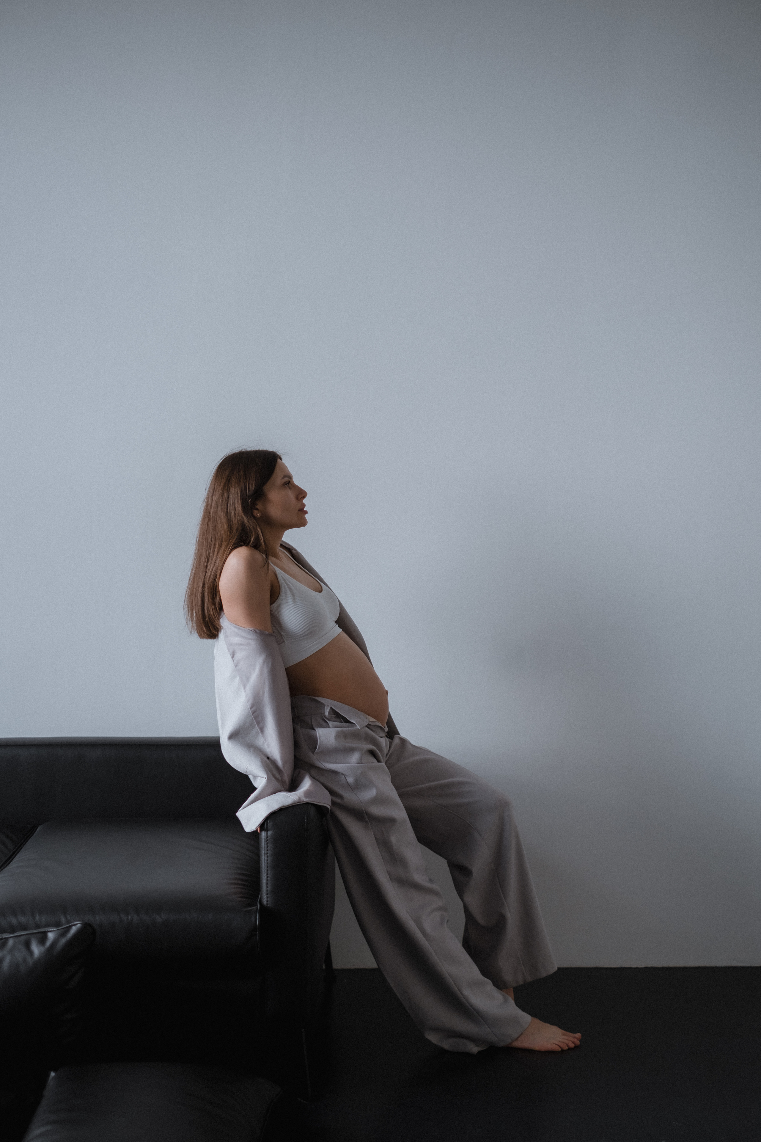 Даша. Свадебный и семейный фотограф г. Волгоград Биленко Ангелина