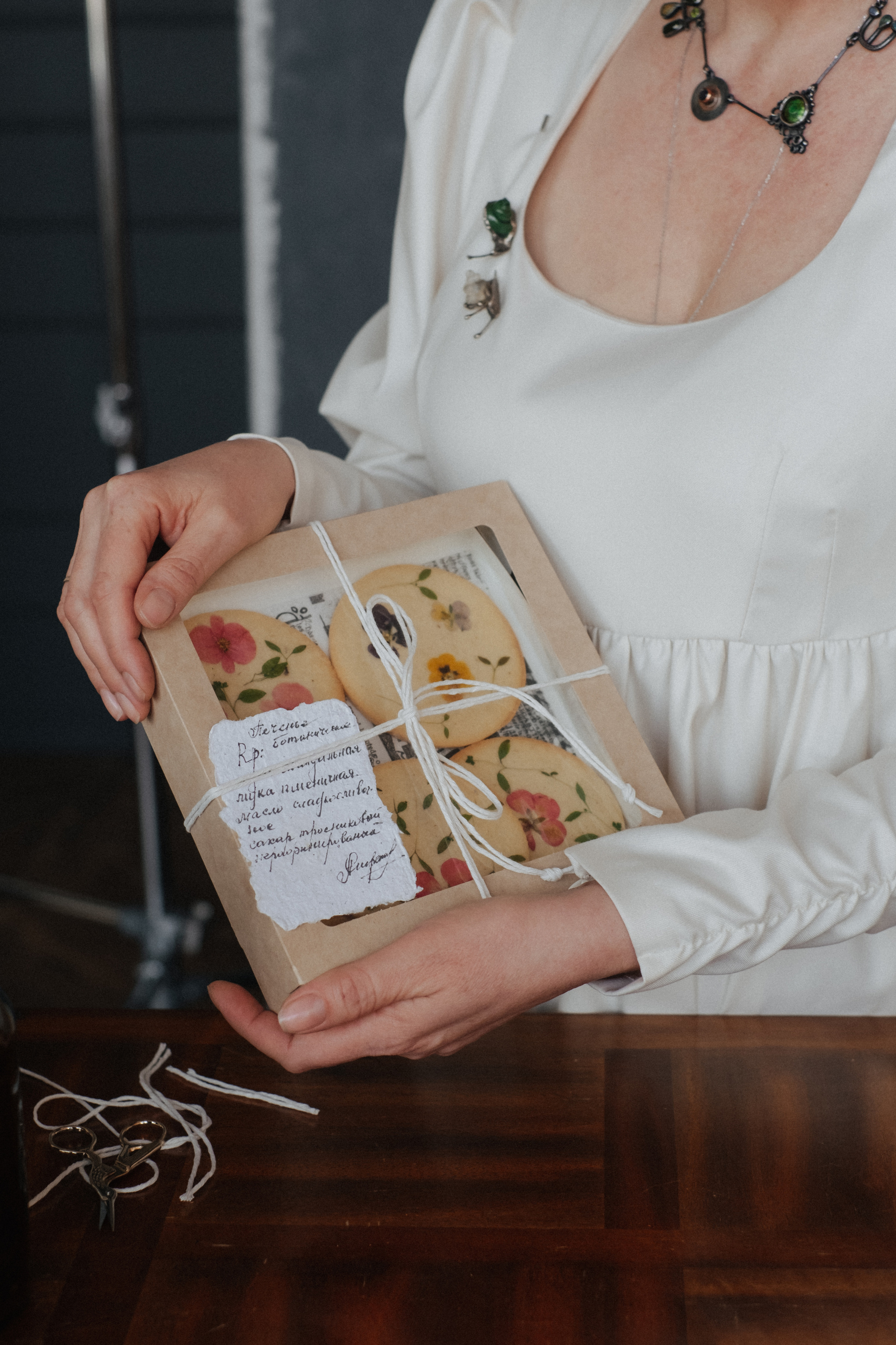 Анастасия кондитер. Свадебный и семейный фотограф г. Волгоград Биленко Ангелина