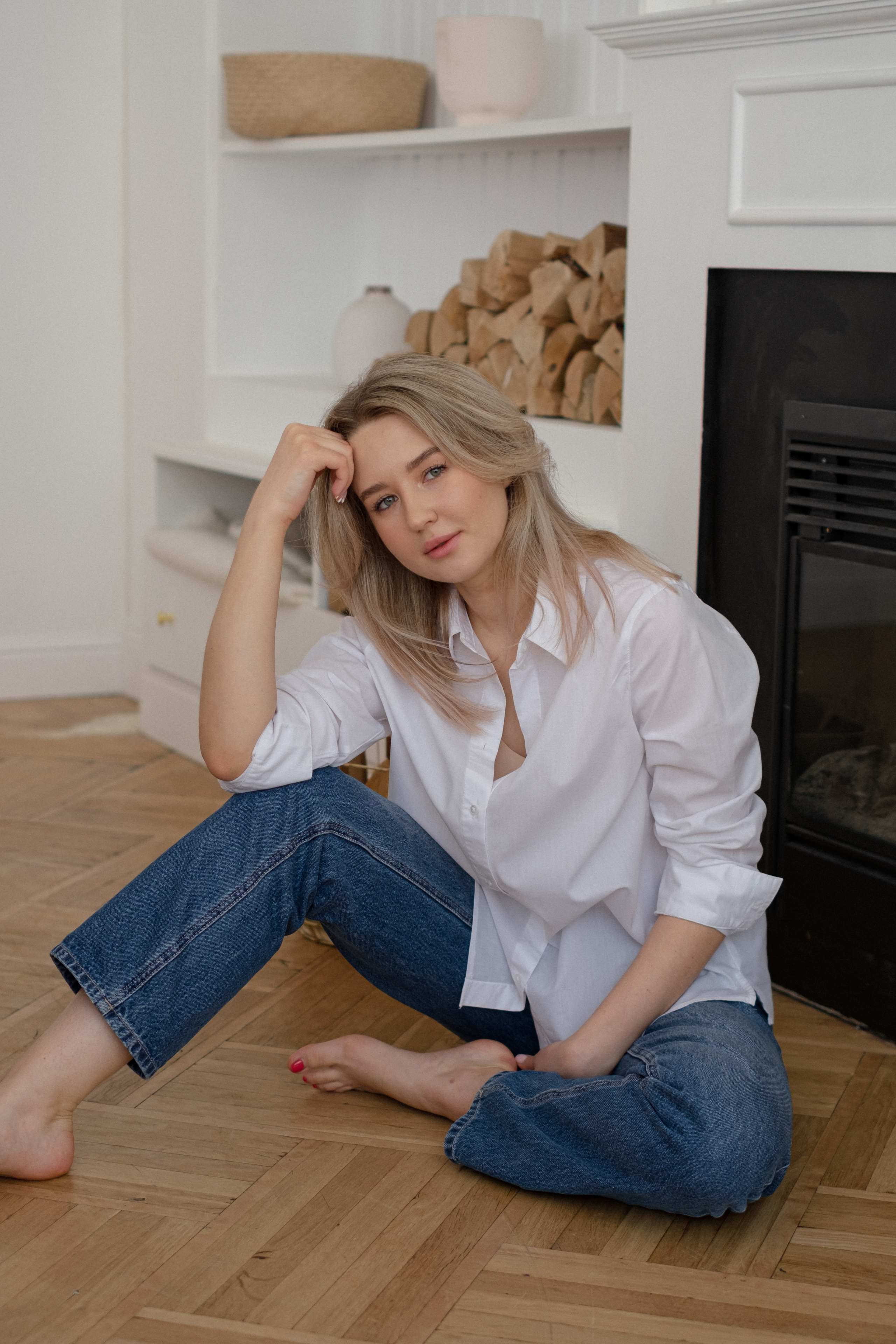 Алина психолог. Свадебный и семейный фотограф г. Волгоград Биленко Ангелина