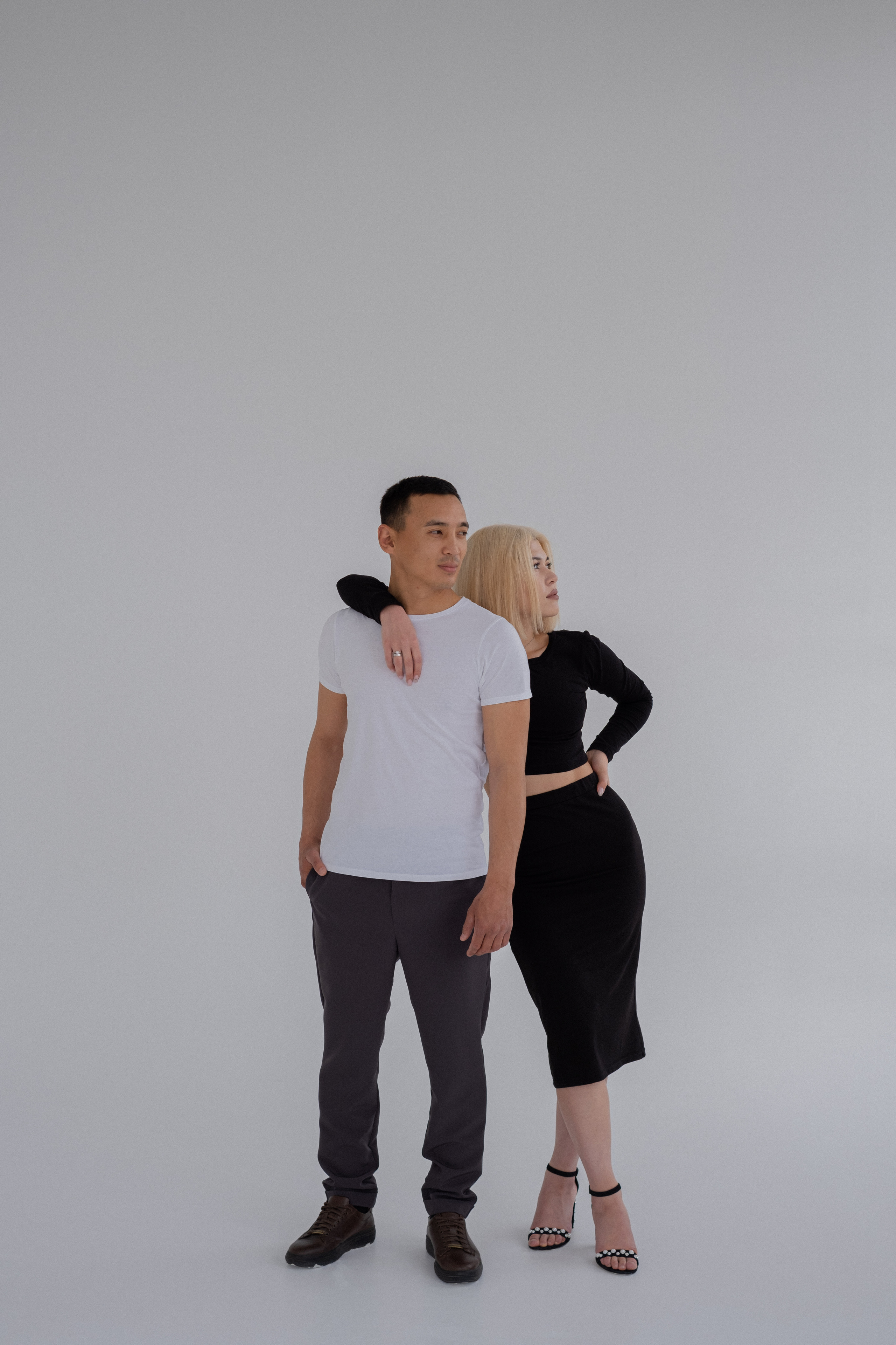 Мария. Свадебный и семейный фотограф г. Волгоград Биленко Ангелина