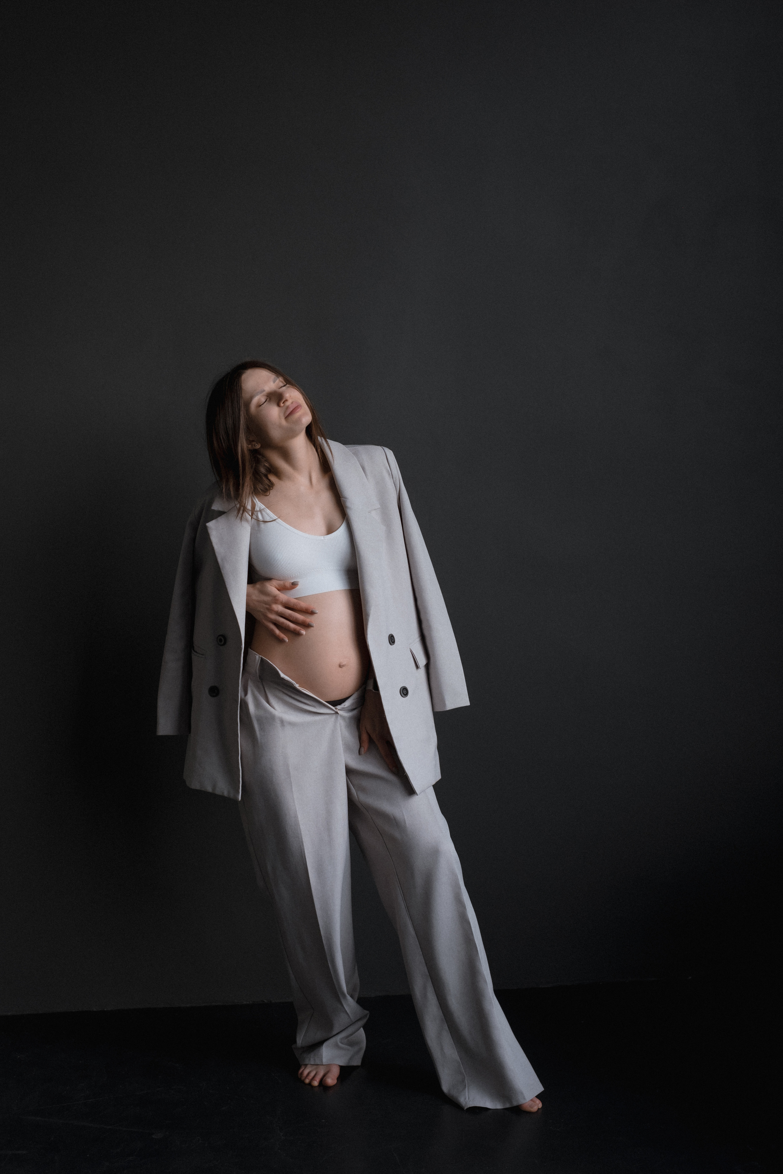 Даша. Свадебный и семейный фотограф г. Волгоград Биленко Ангелина