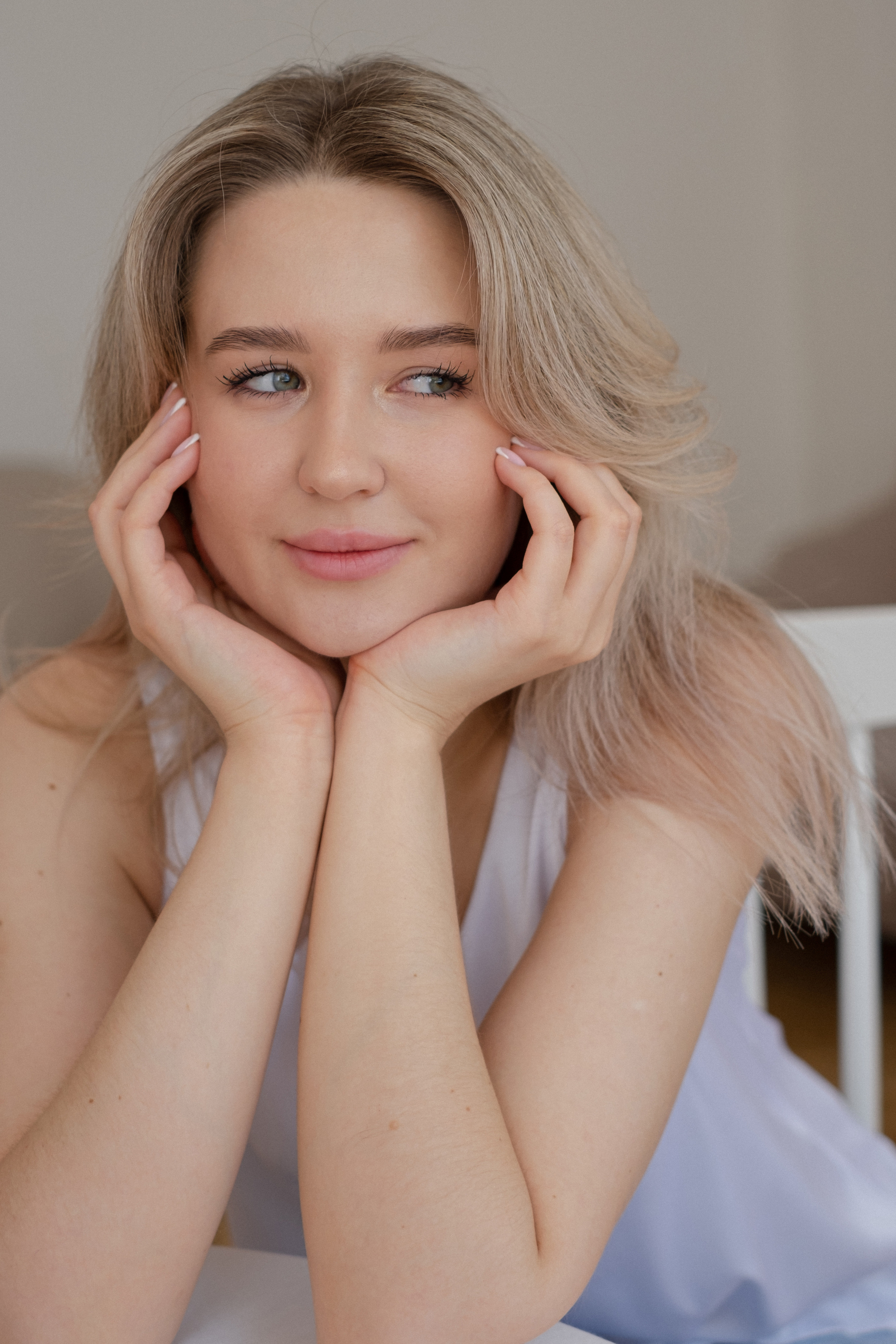 Алина психолог. Свадебный и семейный фотограф г. Волгоград Биленко Ангелина