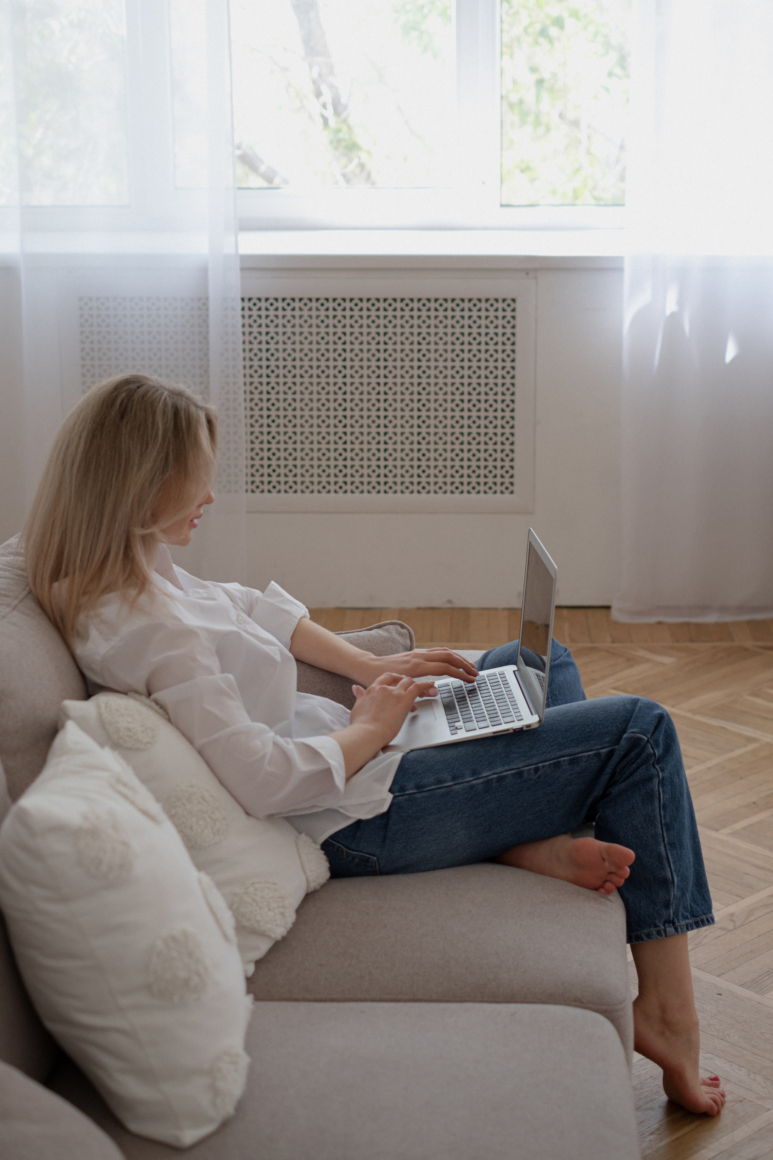 Алина психолог. Свадебный и семейный фотограф г. Волгоград Биленко Ангелина