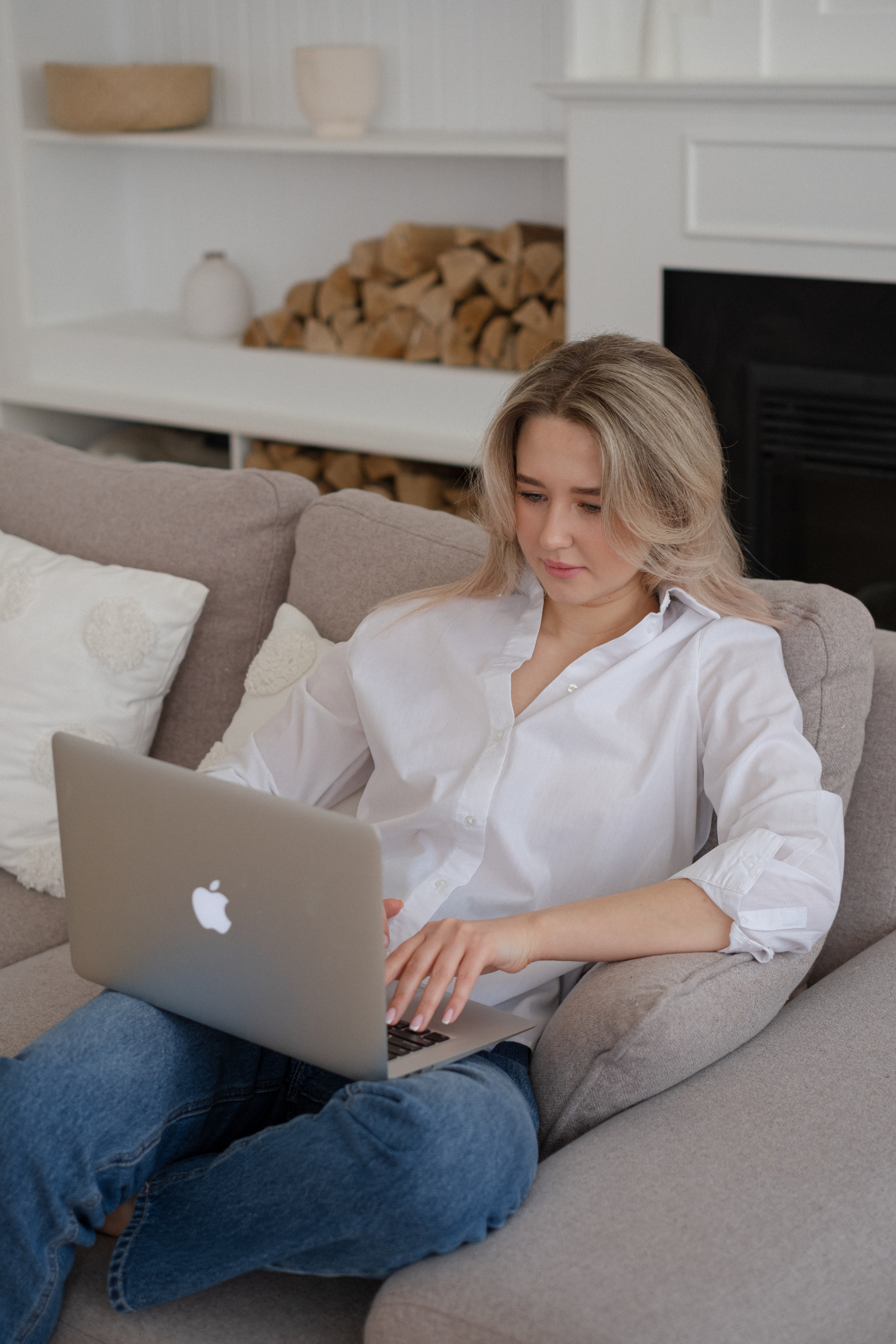 Алина психолог. Свадебный и семейный фотограф г. Волгоград Биленко Ангелина