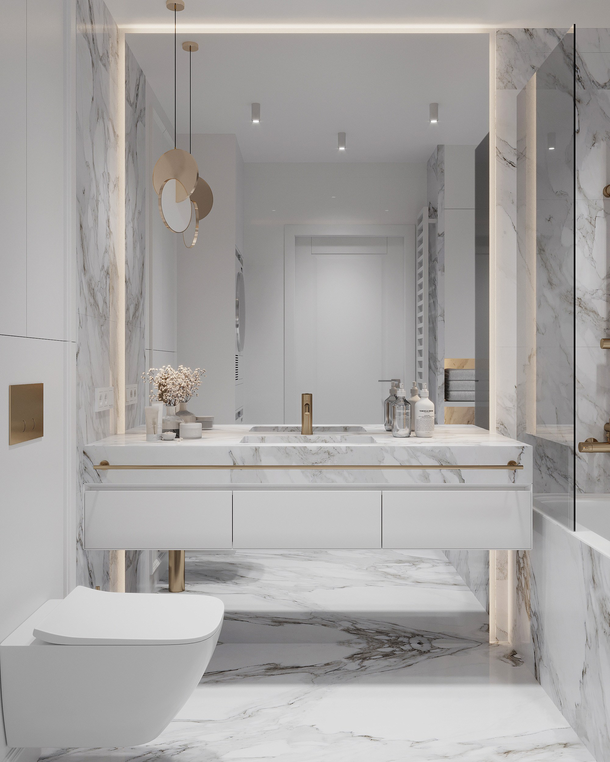 11. Студия дизайна интерьера RISE DESIGN STUDIO