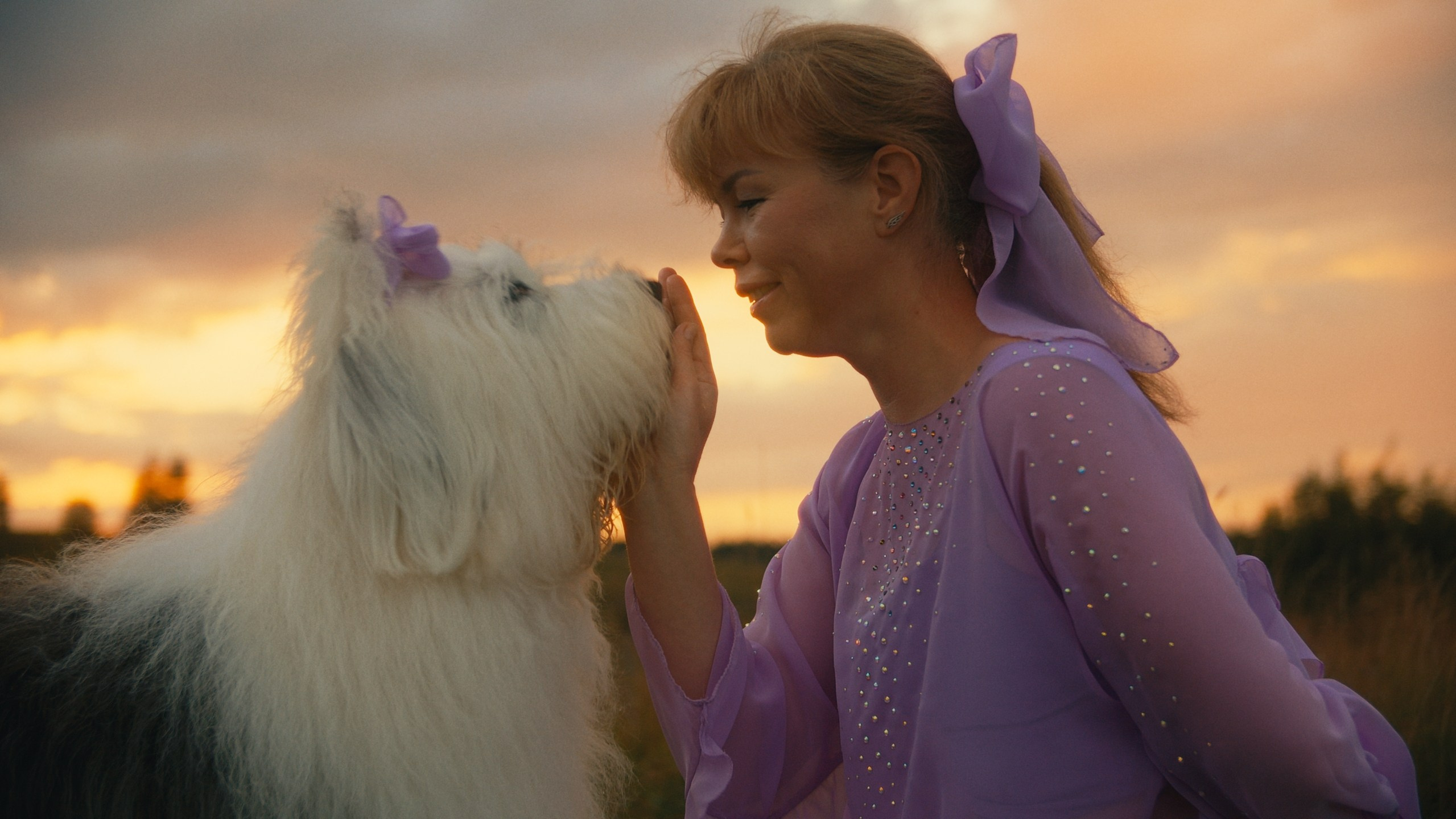 Марина и Фаня. Видеограф СПб Роман Рассейкин |Rasfilm|