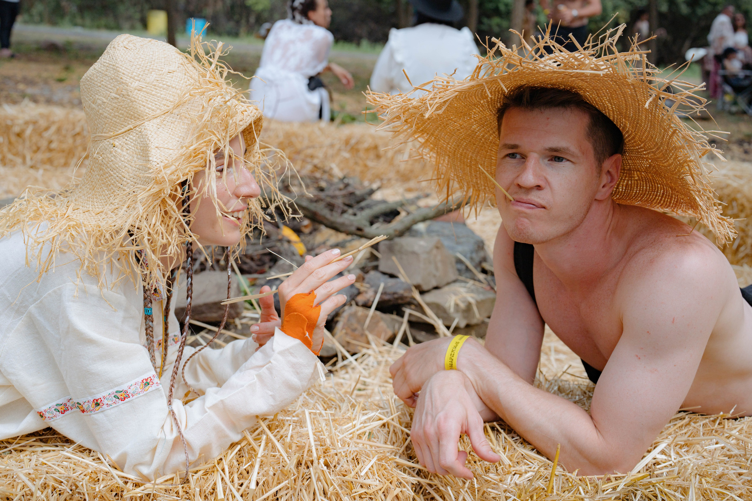 ASS FAMILY | СОН В ДЕРЕВНЕ | АВИАРЕЖИМ 8.0