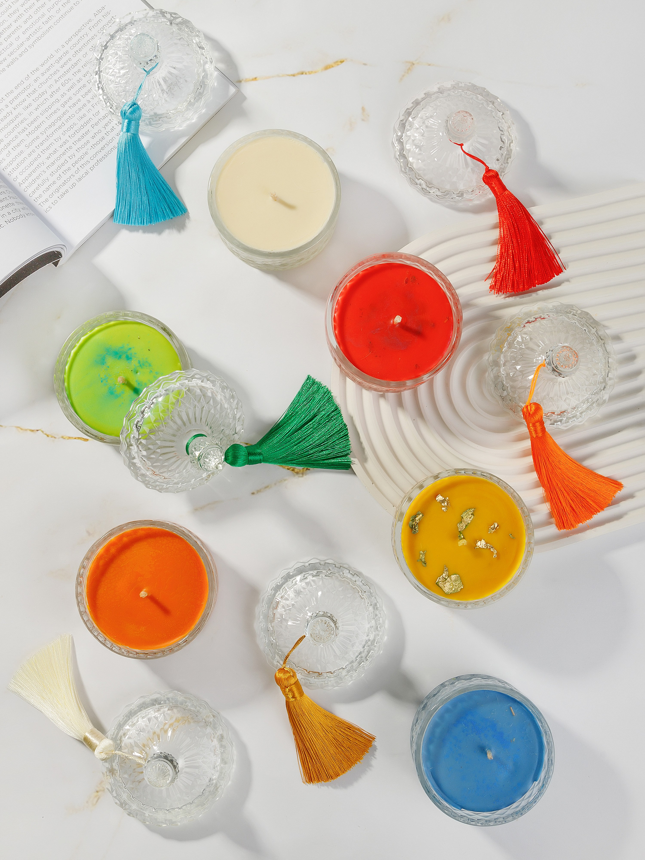 Имиджевая съемка. Moareesh production. Фотосъёмка для маркетплейсов. Москва