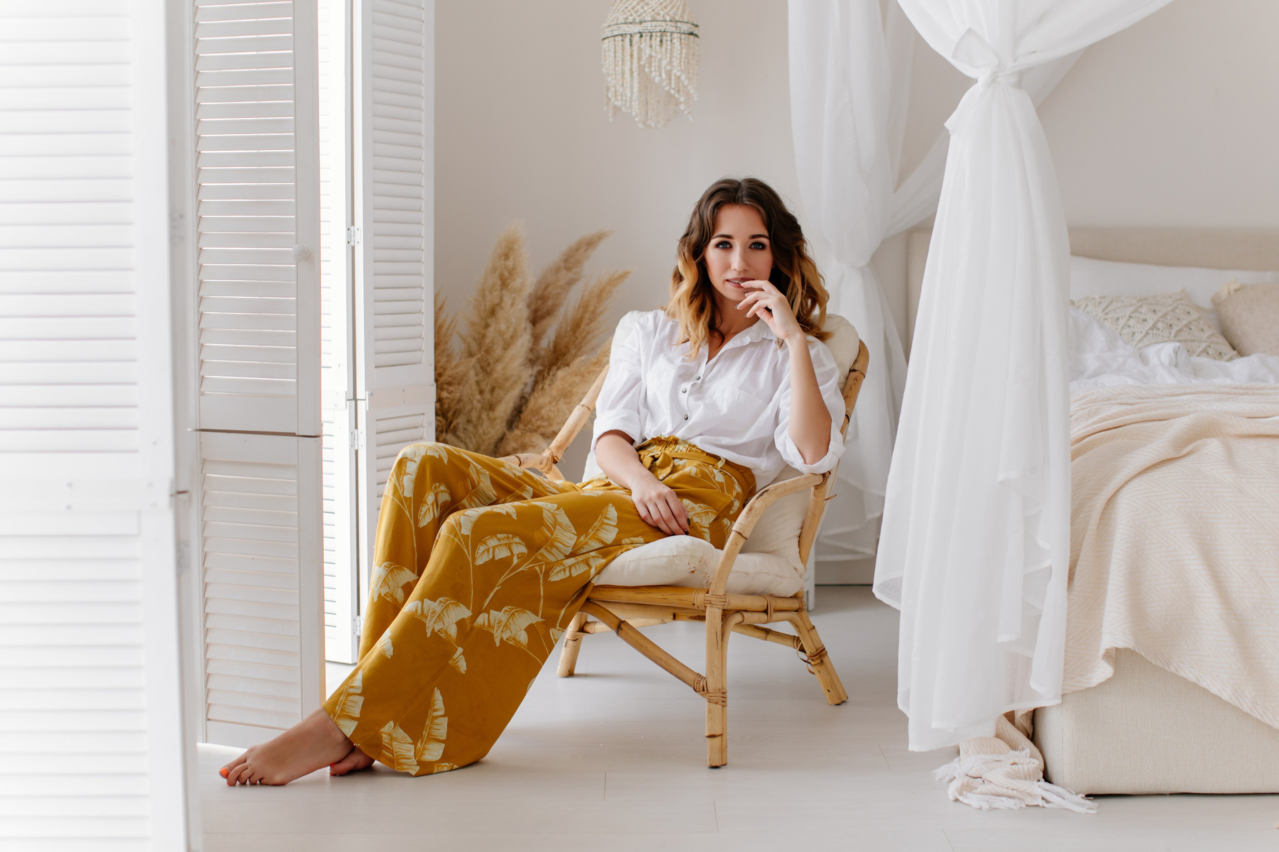 Фотосессия в студии. Семейный фотограф Екатерина Шустрова Москва и Одинцово