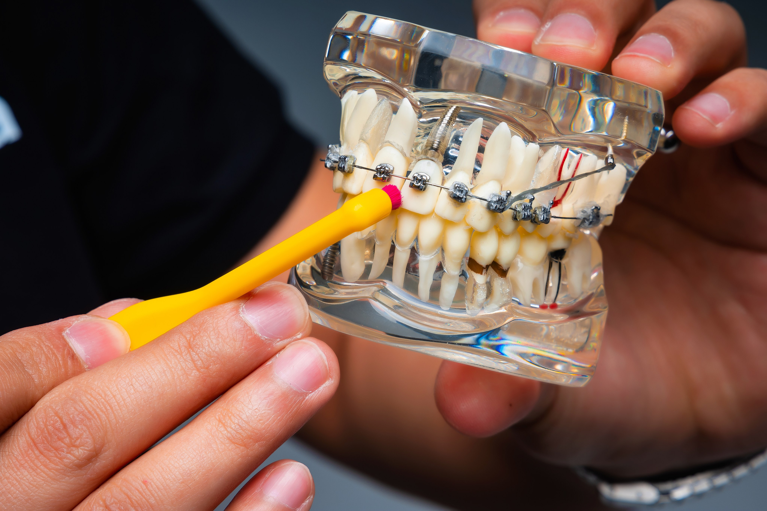 Контент Врачам. Семейный и Свадебный фотограф в Астане Александр Астапов