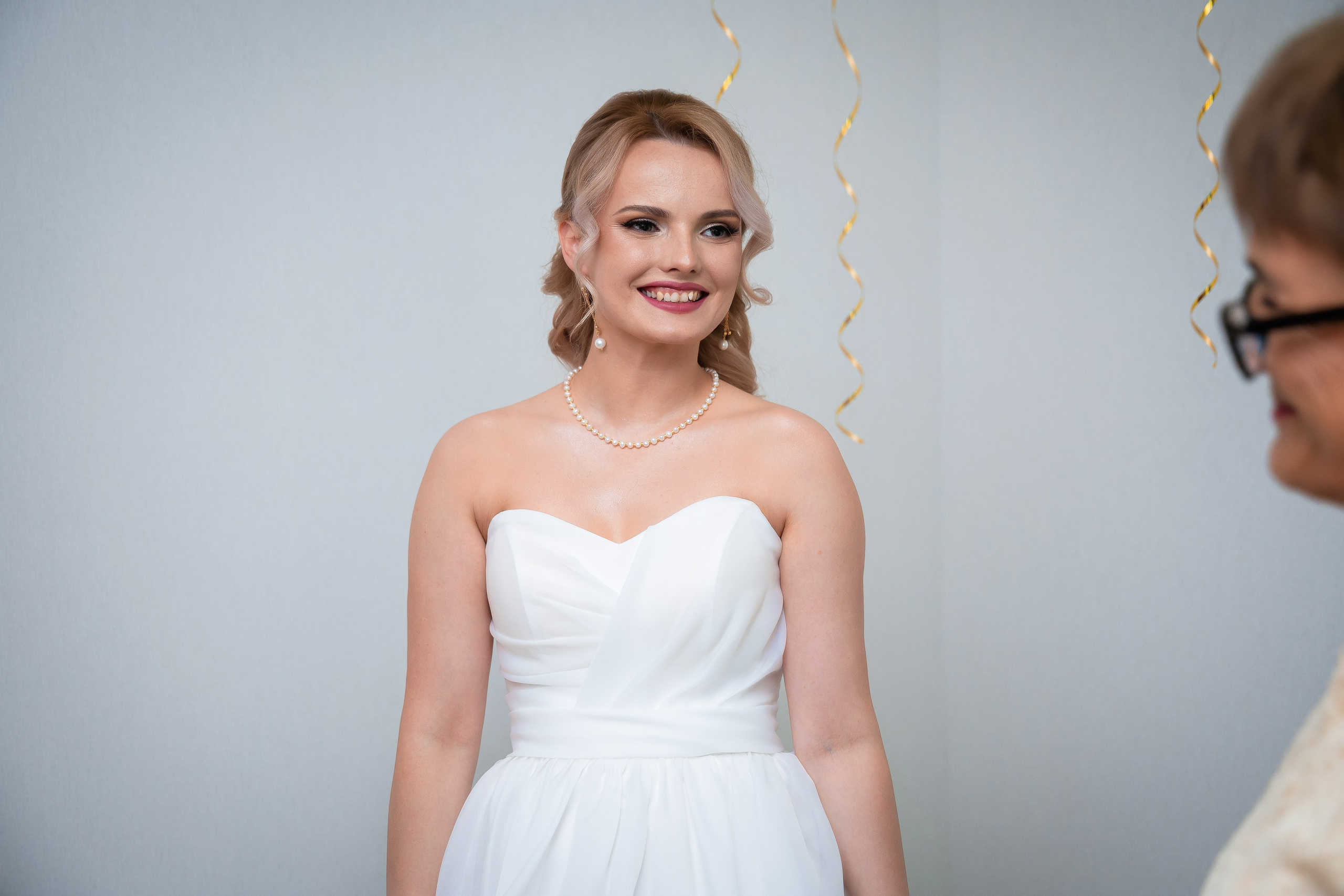 Олег и Надежда Астана. Семейный и Свадебный фотограф в Астане Александр Астапов