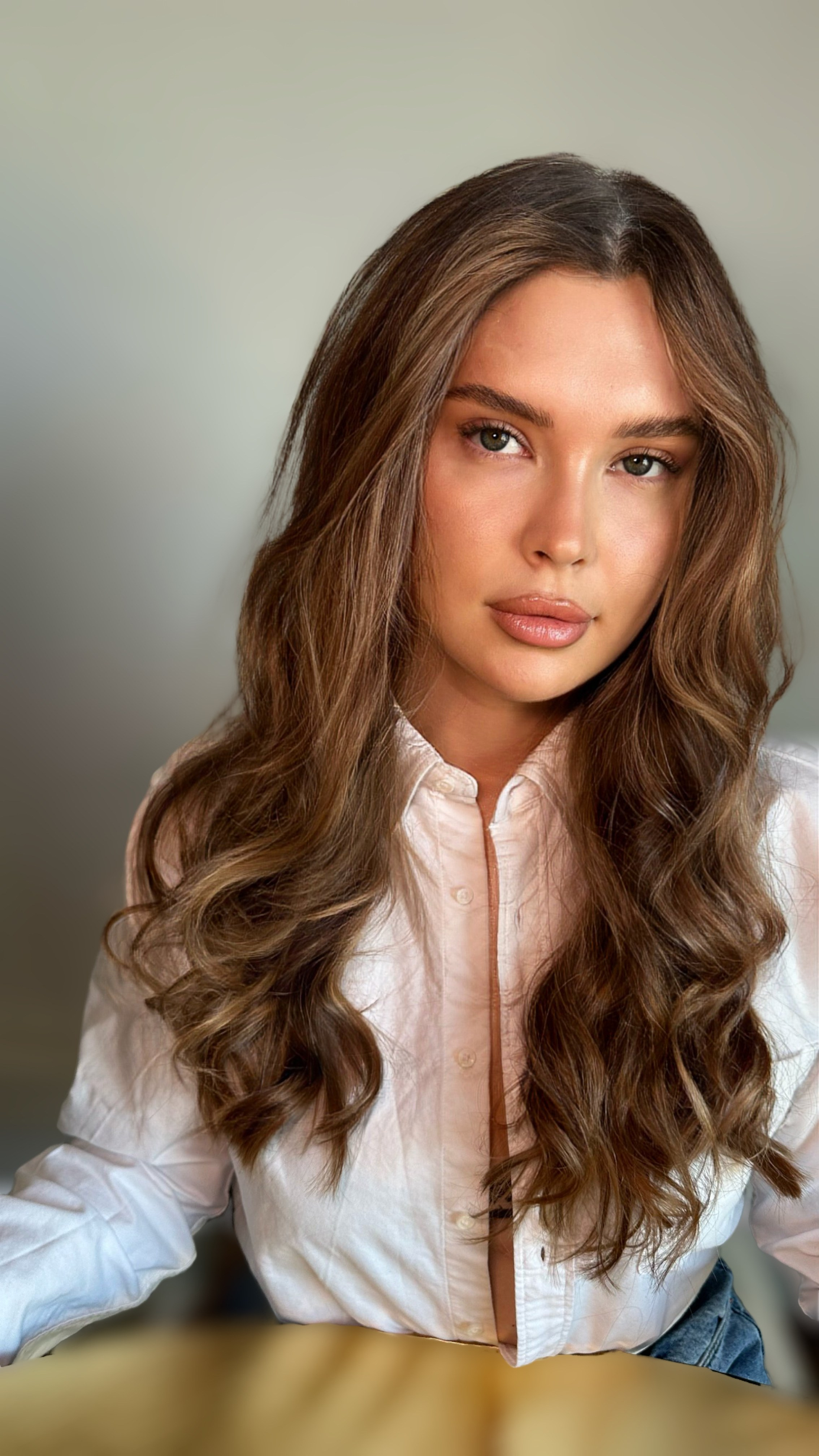 Съёмки для личных и экспертных блогов. Креативный визуал * фотограф спб * контент мейкер