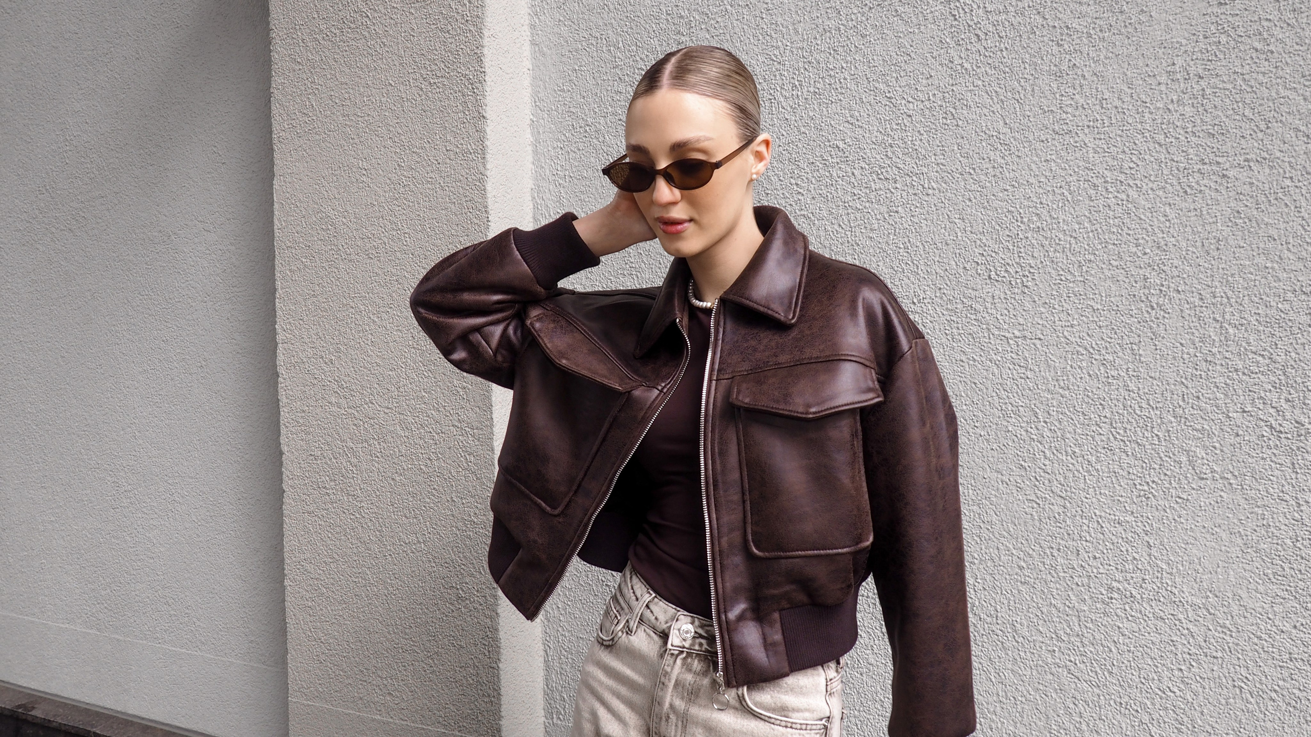 Street съёмки. Креативный визуал * фотограф спб * контент мейкер