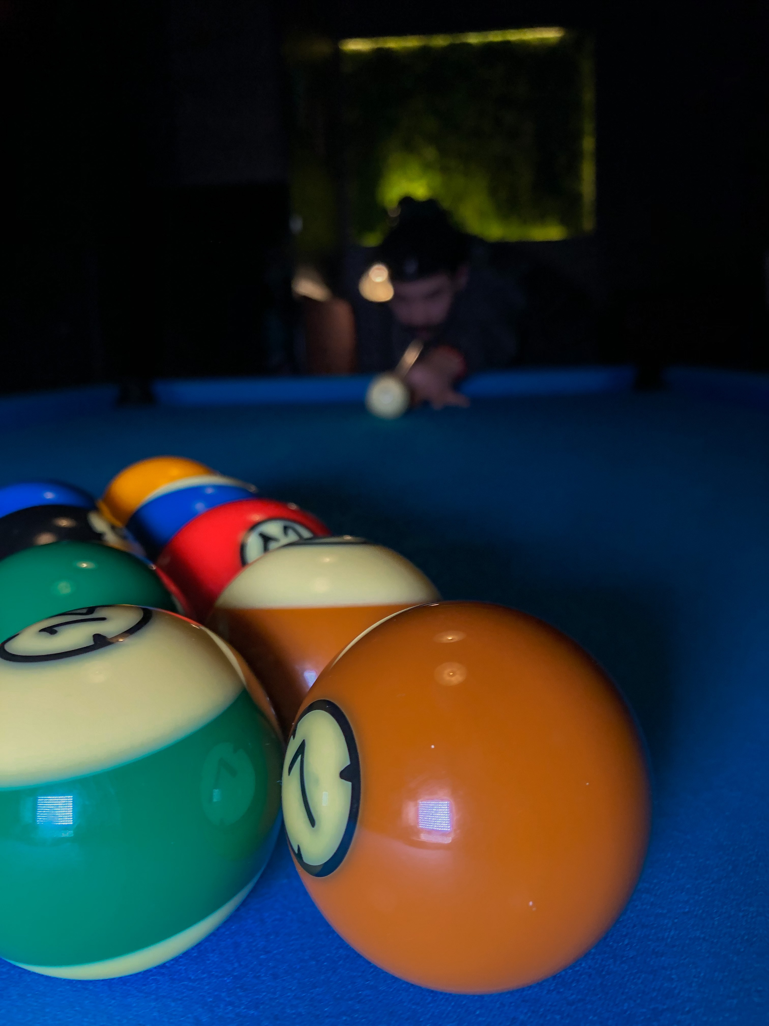 Съёмки для личных и экспертных блогов. Креативный визуал * фотограф спб * контент мейкер