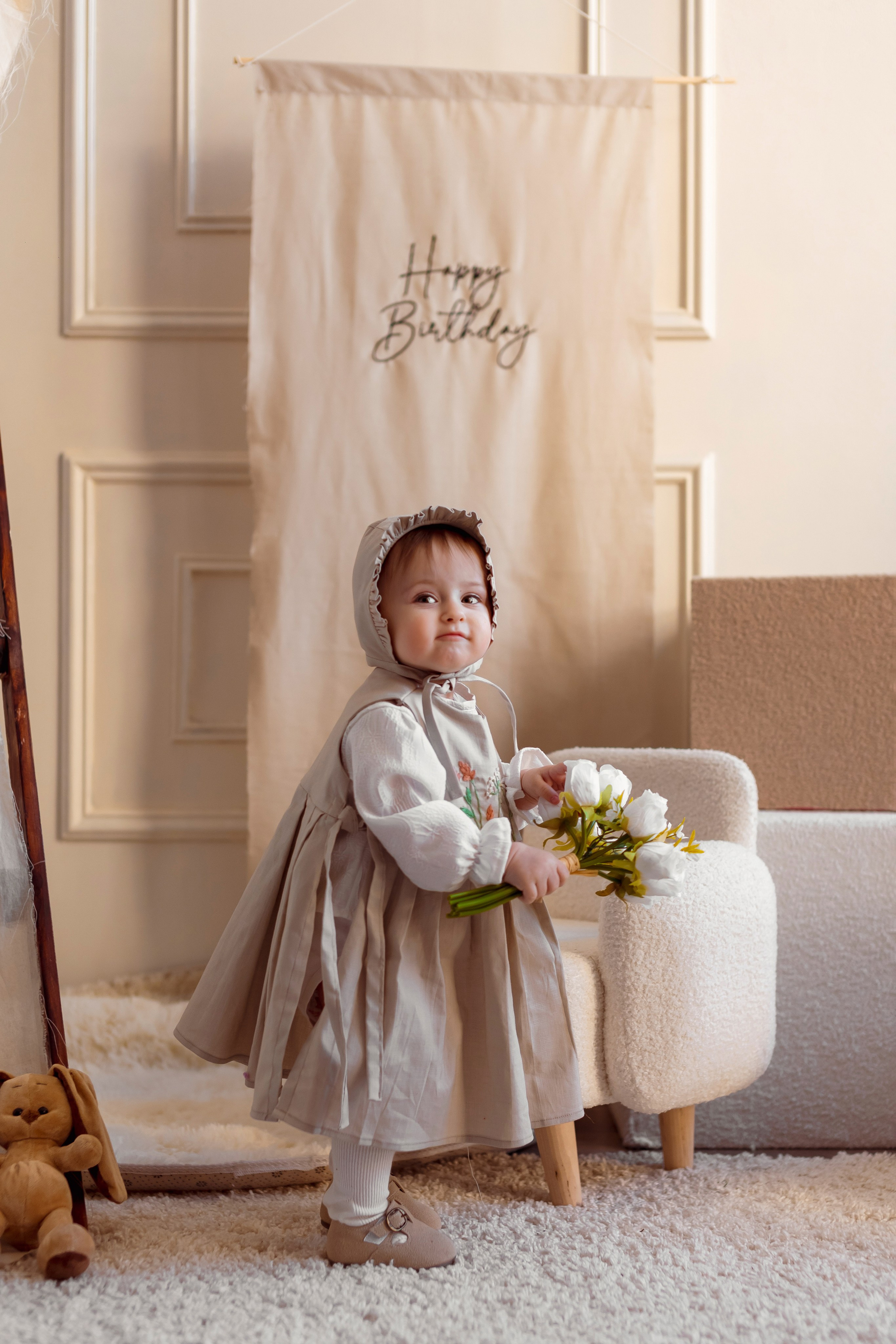 Годик Айле. Свадебный и семейный фотограф в Каспийске Алёна Нурмагомедова