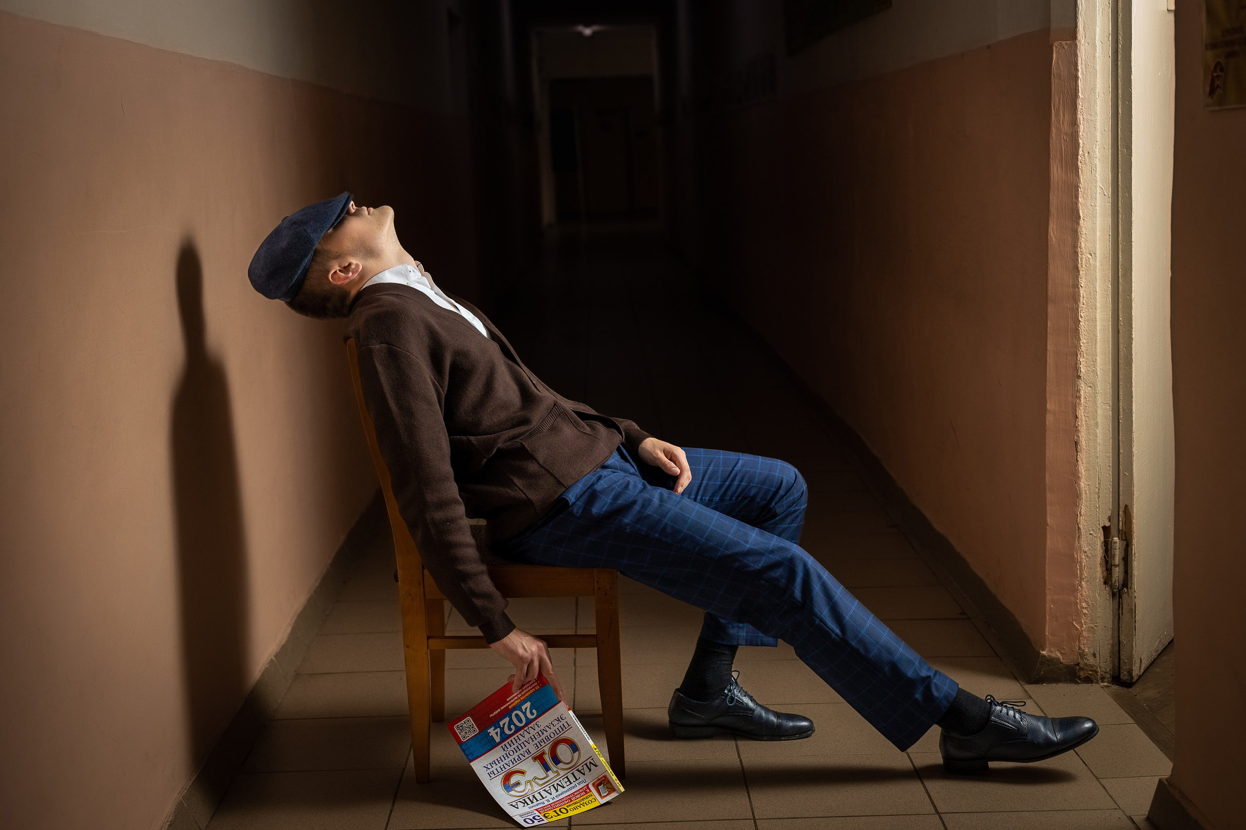 В школе. Выпускные альбомы Майкоп, Краснодар Елена Золотарева