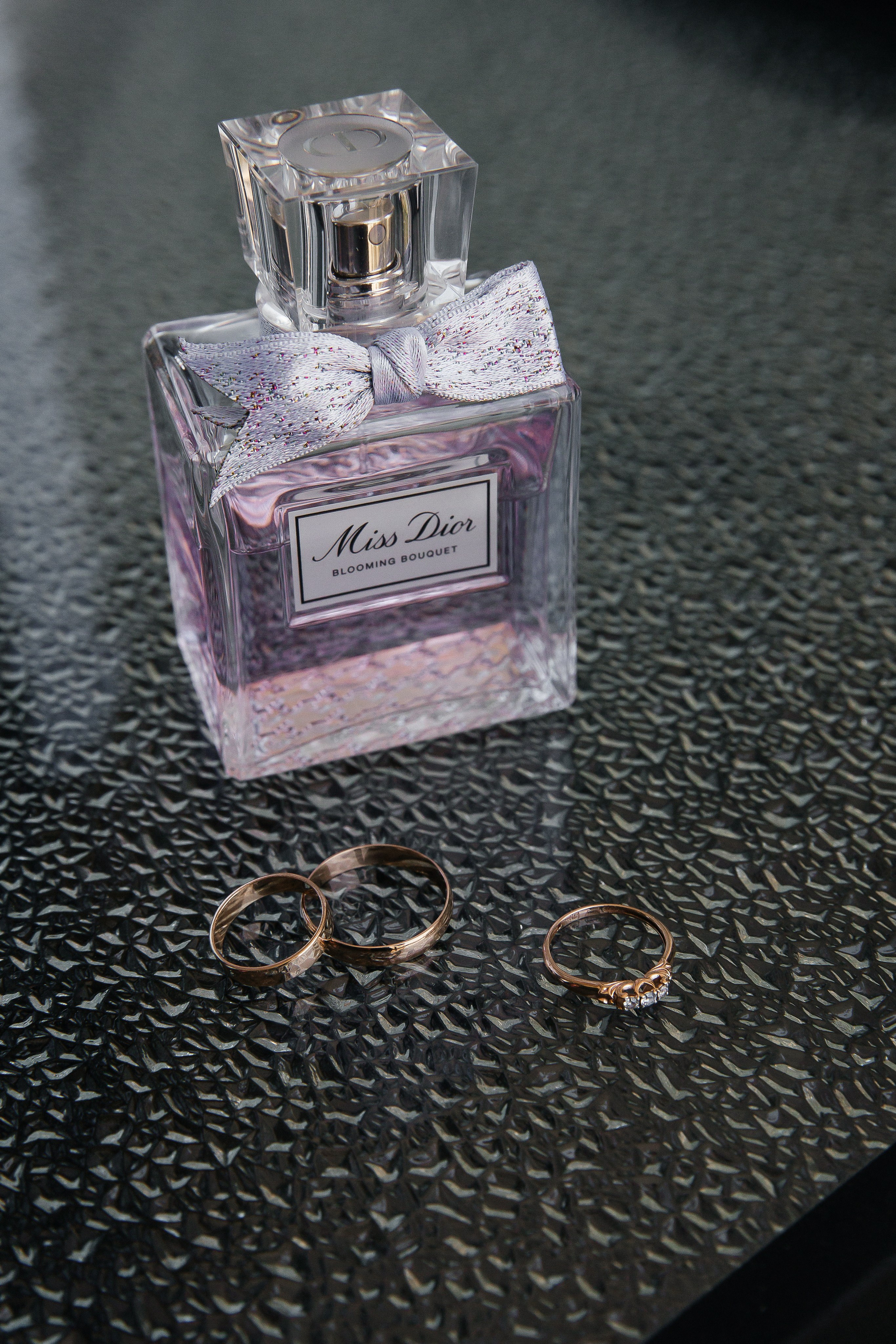 ELENA & VALERIY. Свадебный фотограф | Екатеринбург | Сочи | Артем Шестаков