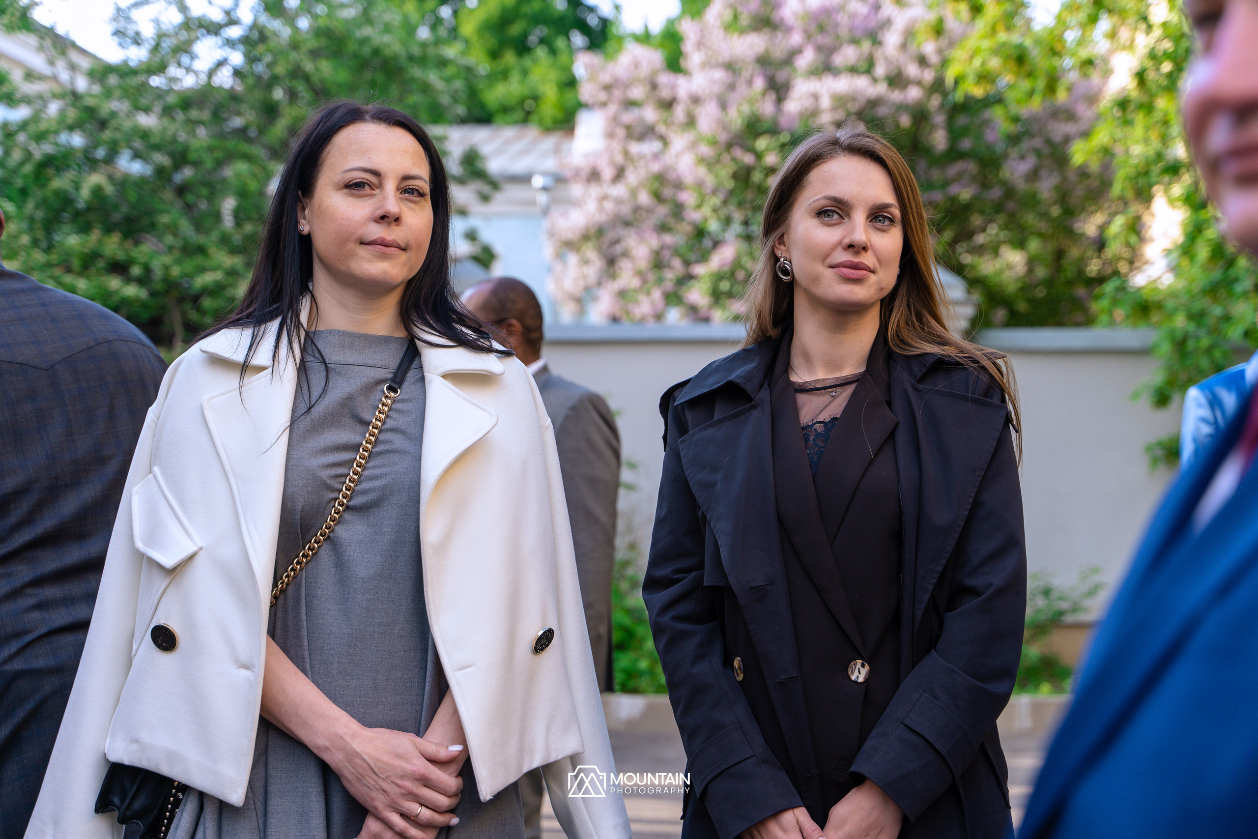 Cameroon Independence Celebration 20/May. Photographe basé à Moscou