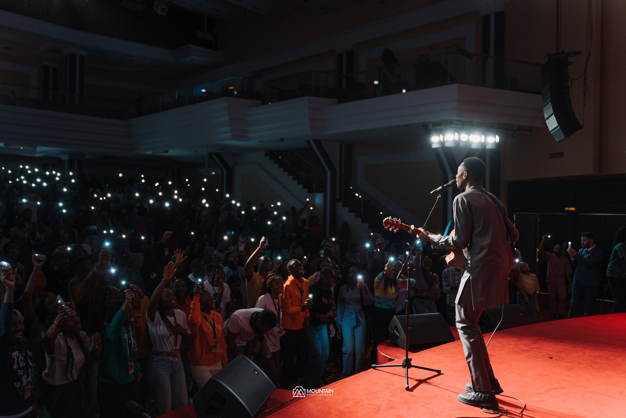 SFC Winter Camp With Kaestring. Я занимаюсь событийной, свадебной, товарной, студийной… фотографией