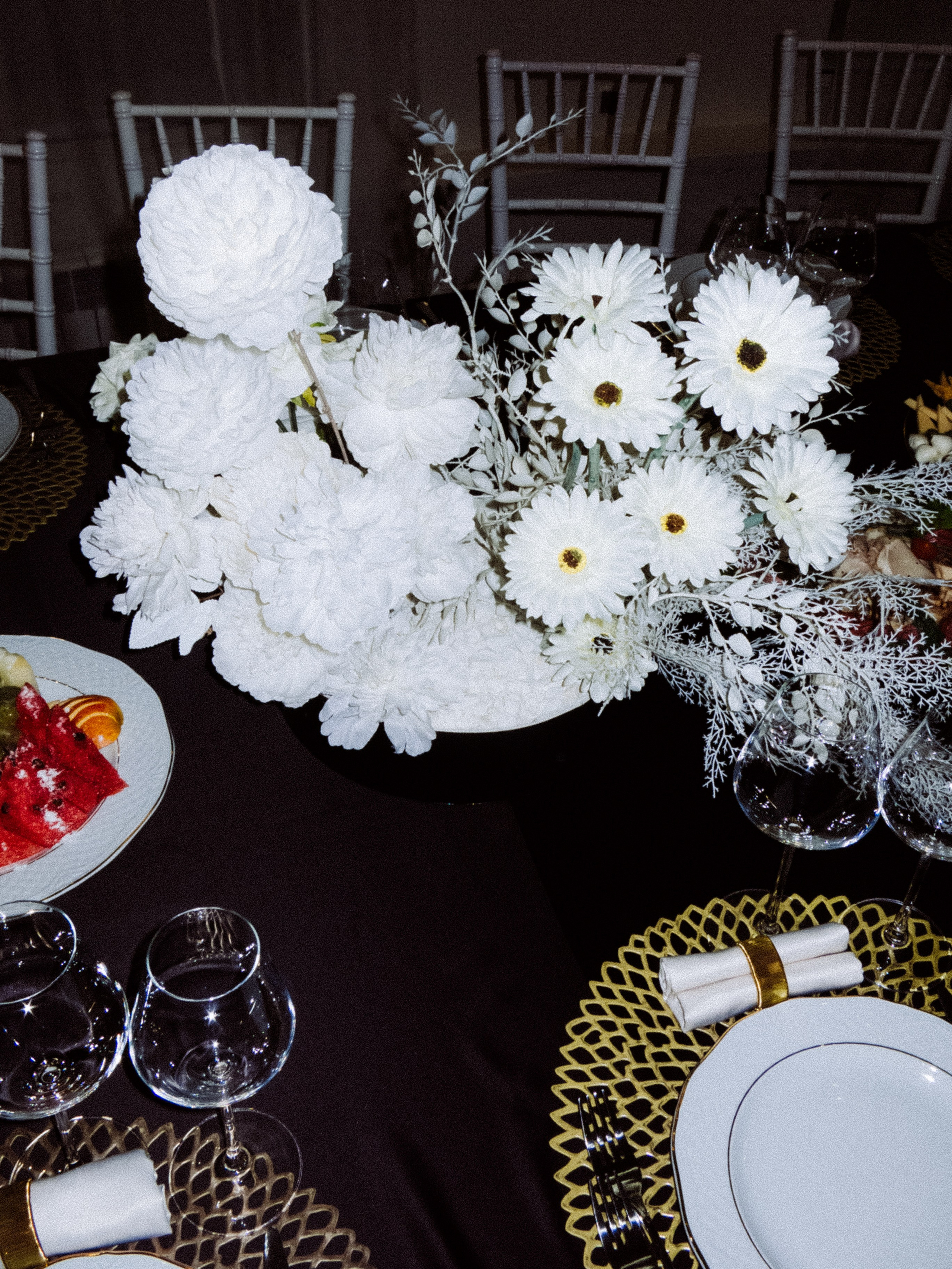 Дмитрий & Ангелина