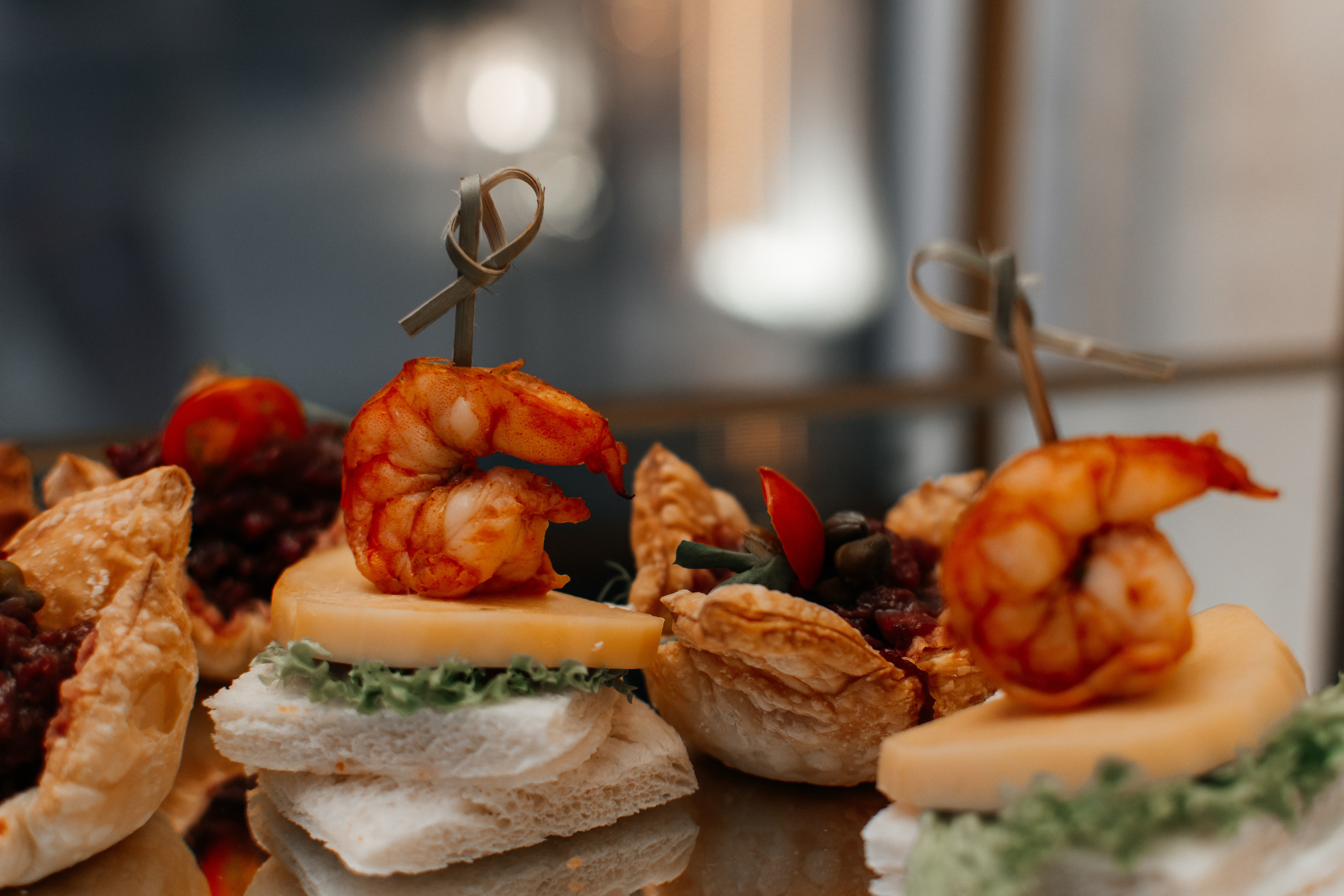 Food съёмка. Ярмольчик Марина, Fashion фотограф в г Витебск и за его пределами