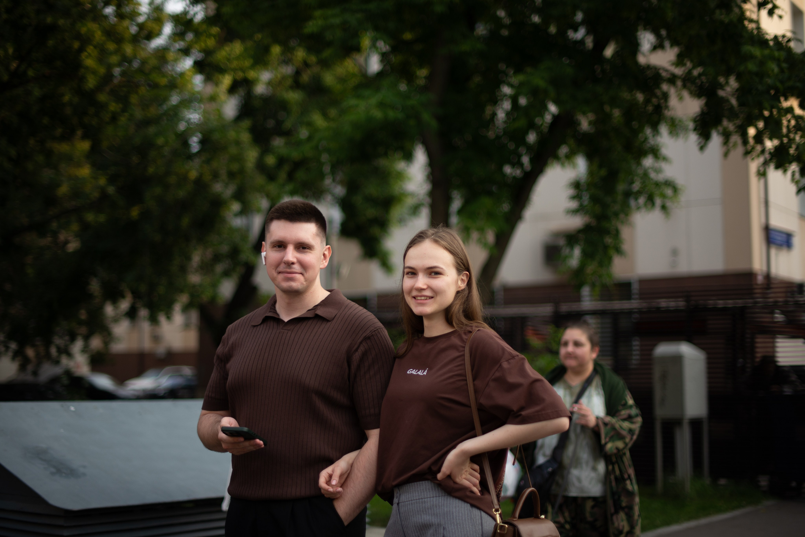 Jacob’s — Репортаж с экскурсии. Victoria Radjevna Репортажный Фотограф — Видеограф Москва • Санкт-Петербург