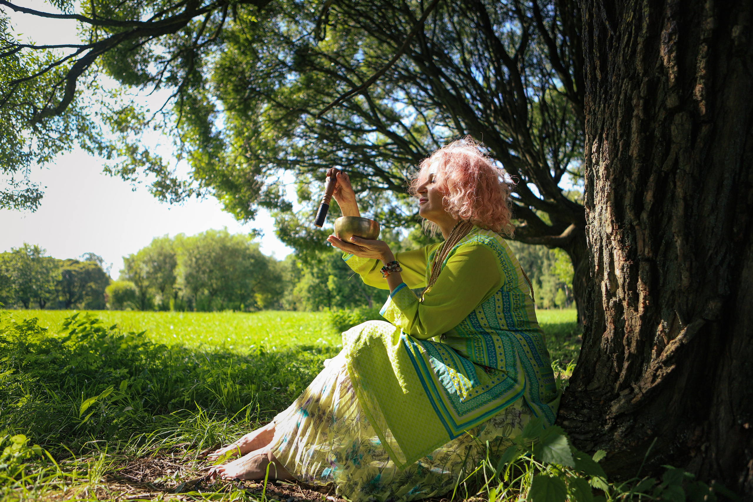 КСЮША. Сайт Фотографа MASHASOLAR