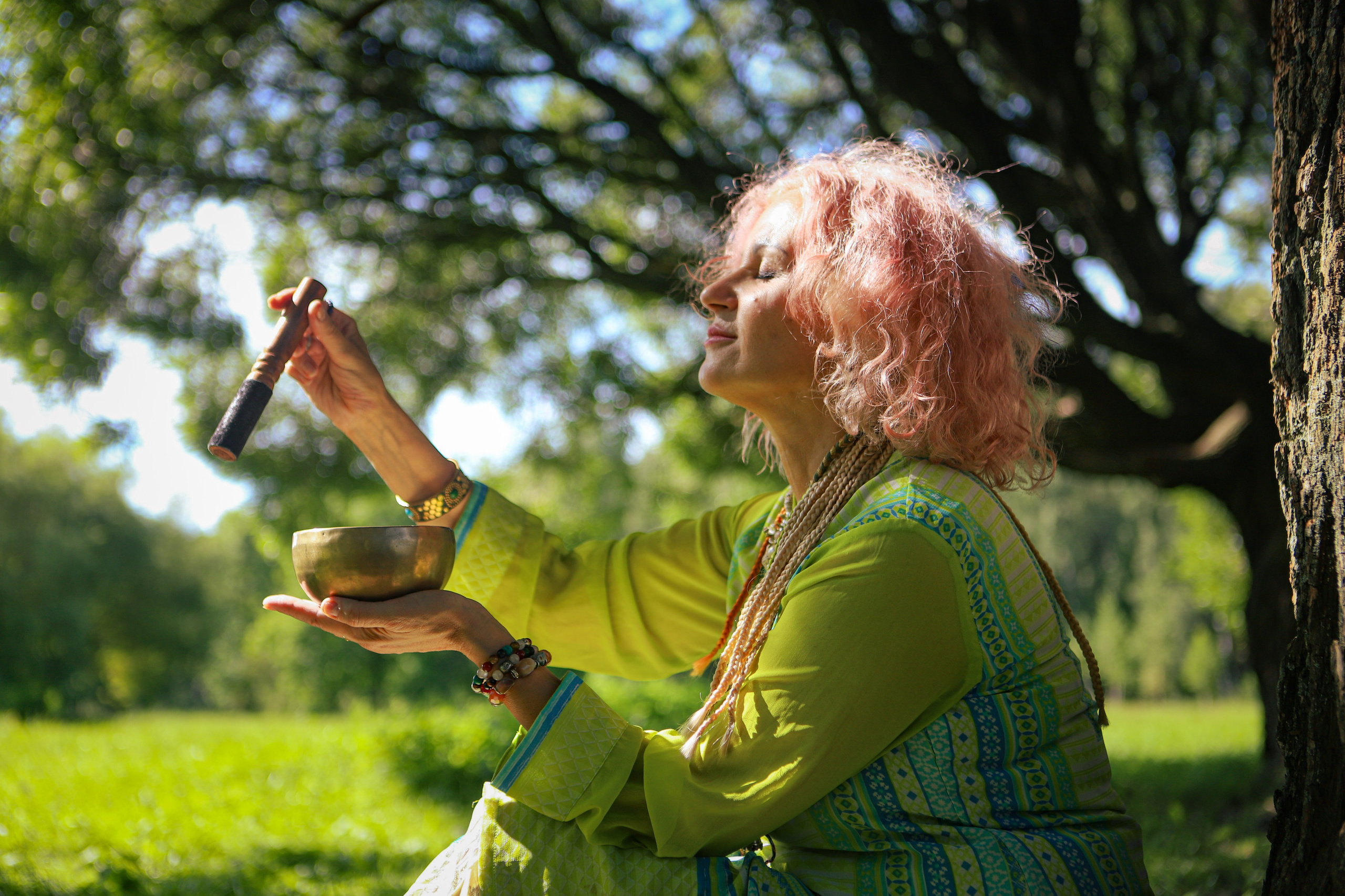 КСЮША. Сайт Фотографа MASHASOLAR