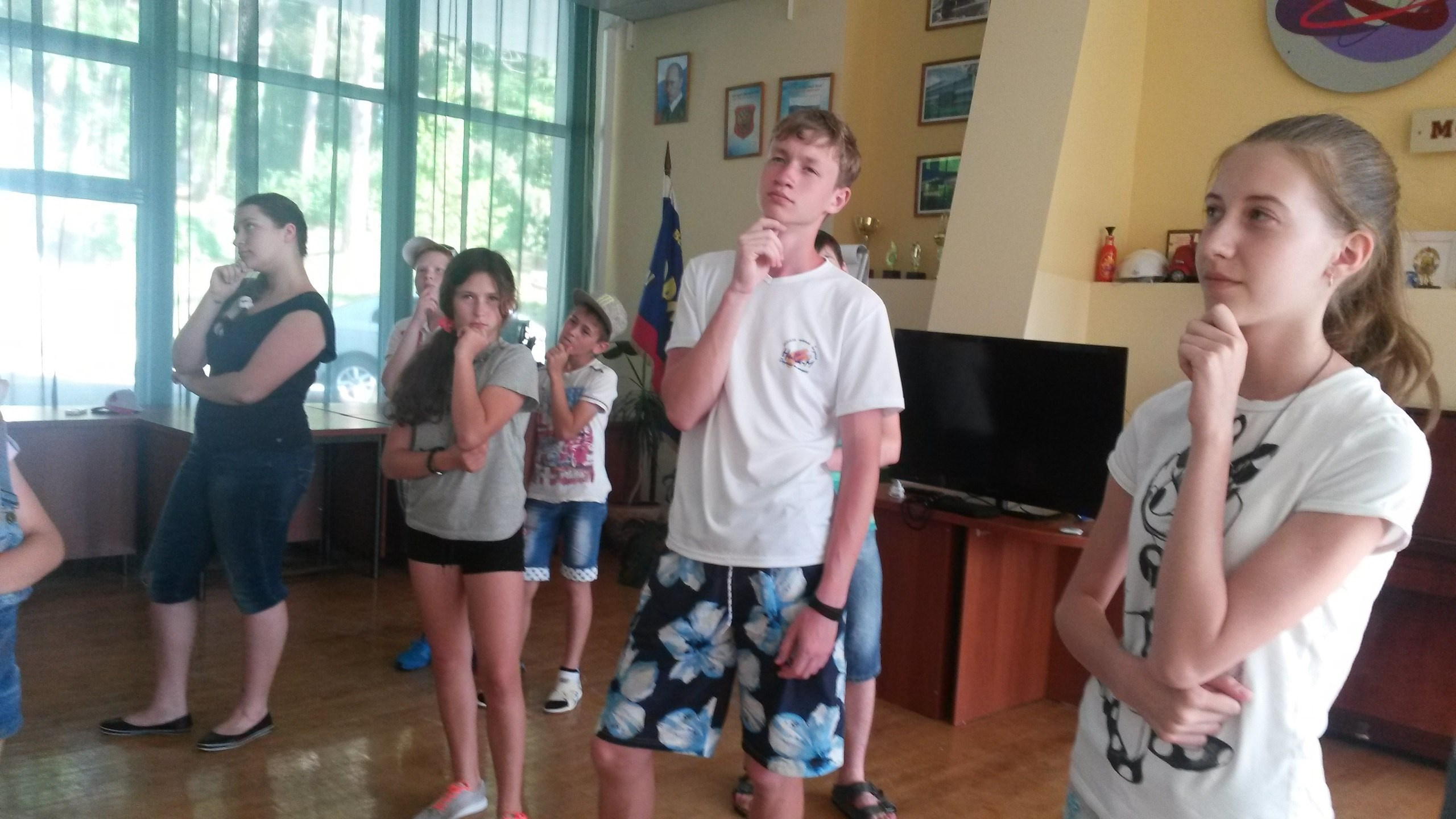 Июнь (Орленок). Семейный, Свадебный фотограф СПБ Питер— Романова Екатерина