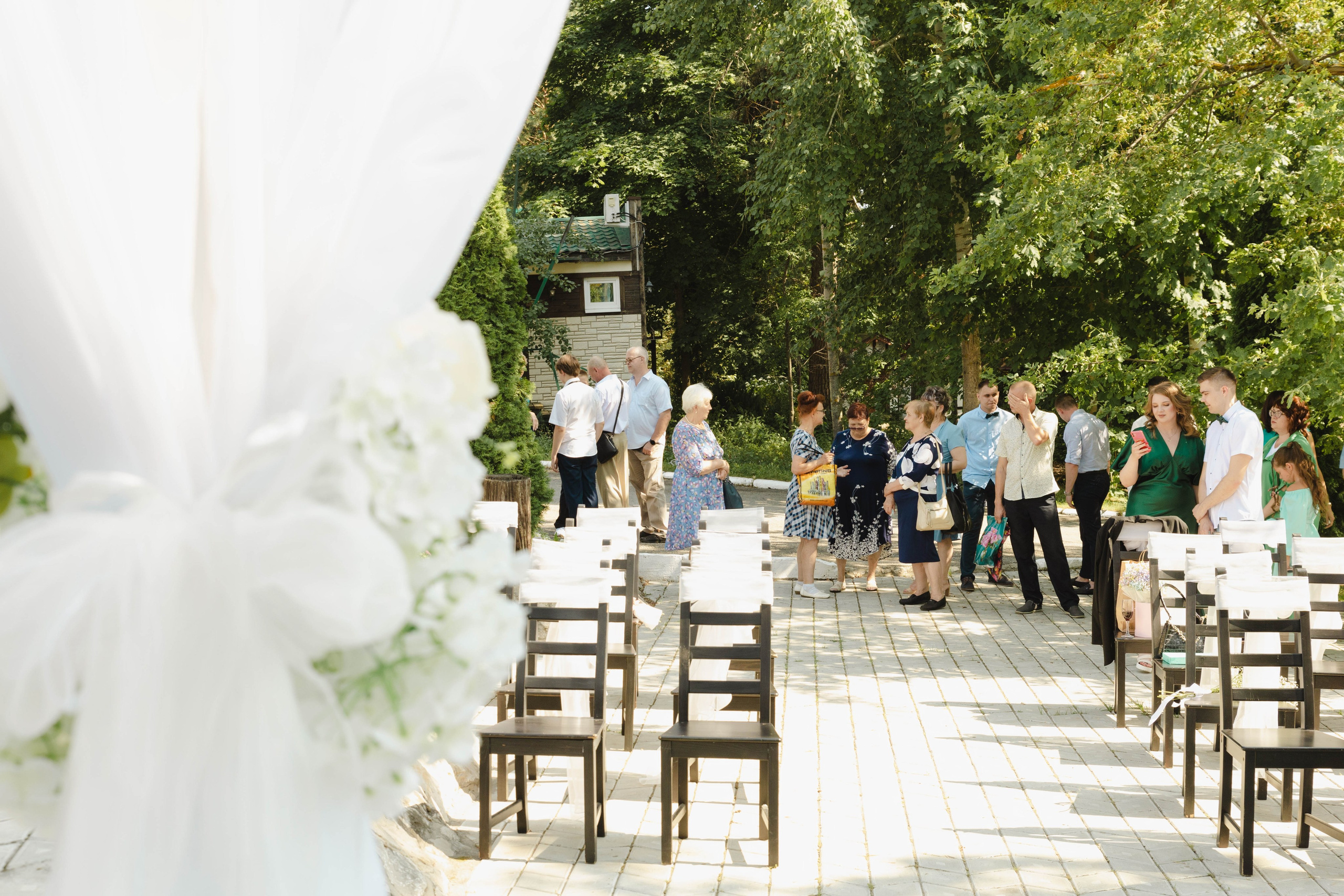 Аня и Никита. Фотограф Ирина Гринько Тольятти Самара Москва