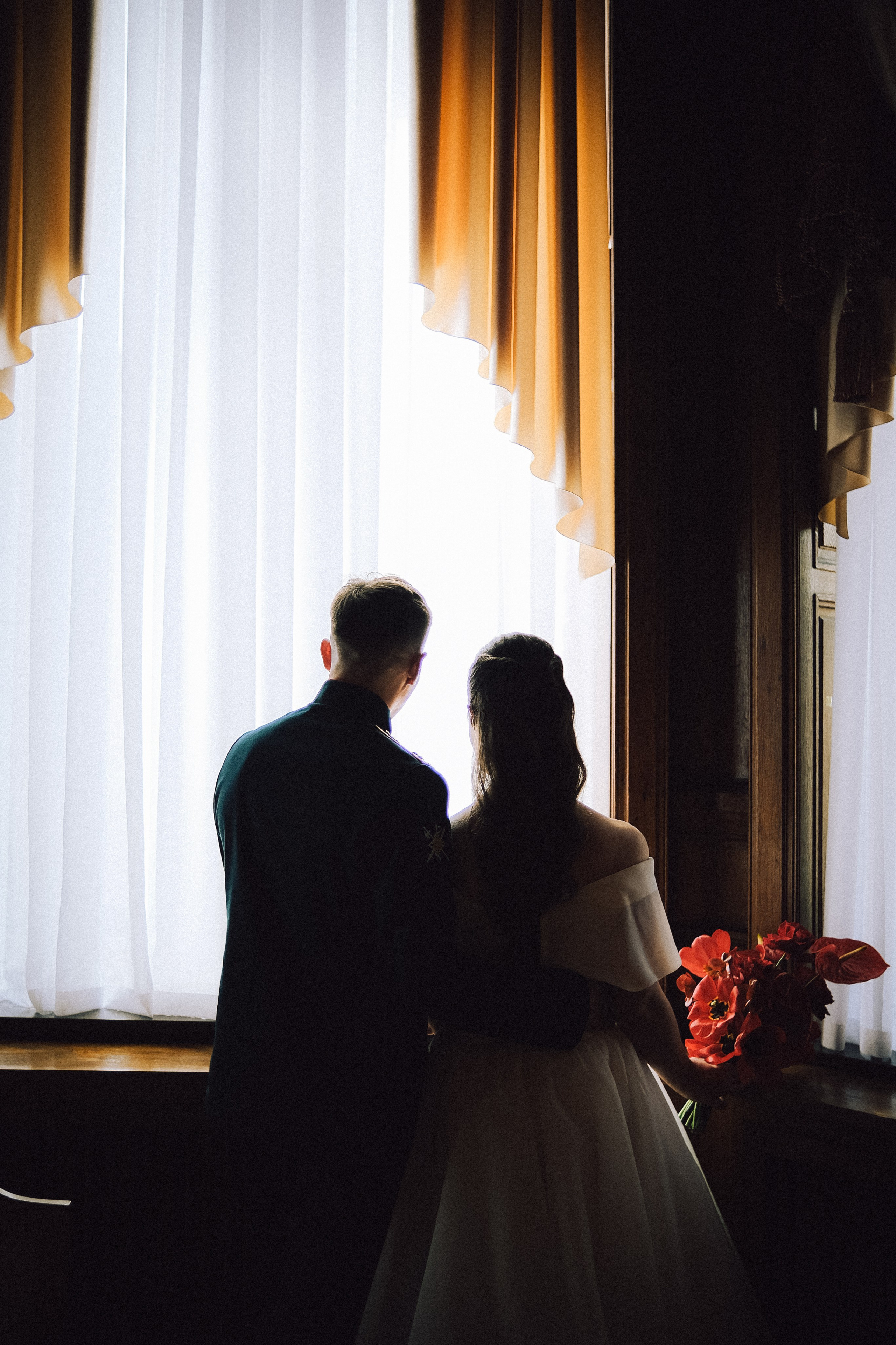 Алёна & Валентин ДБ2. Phdkvmr.ru