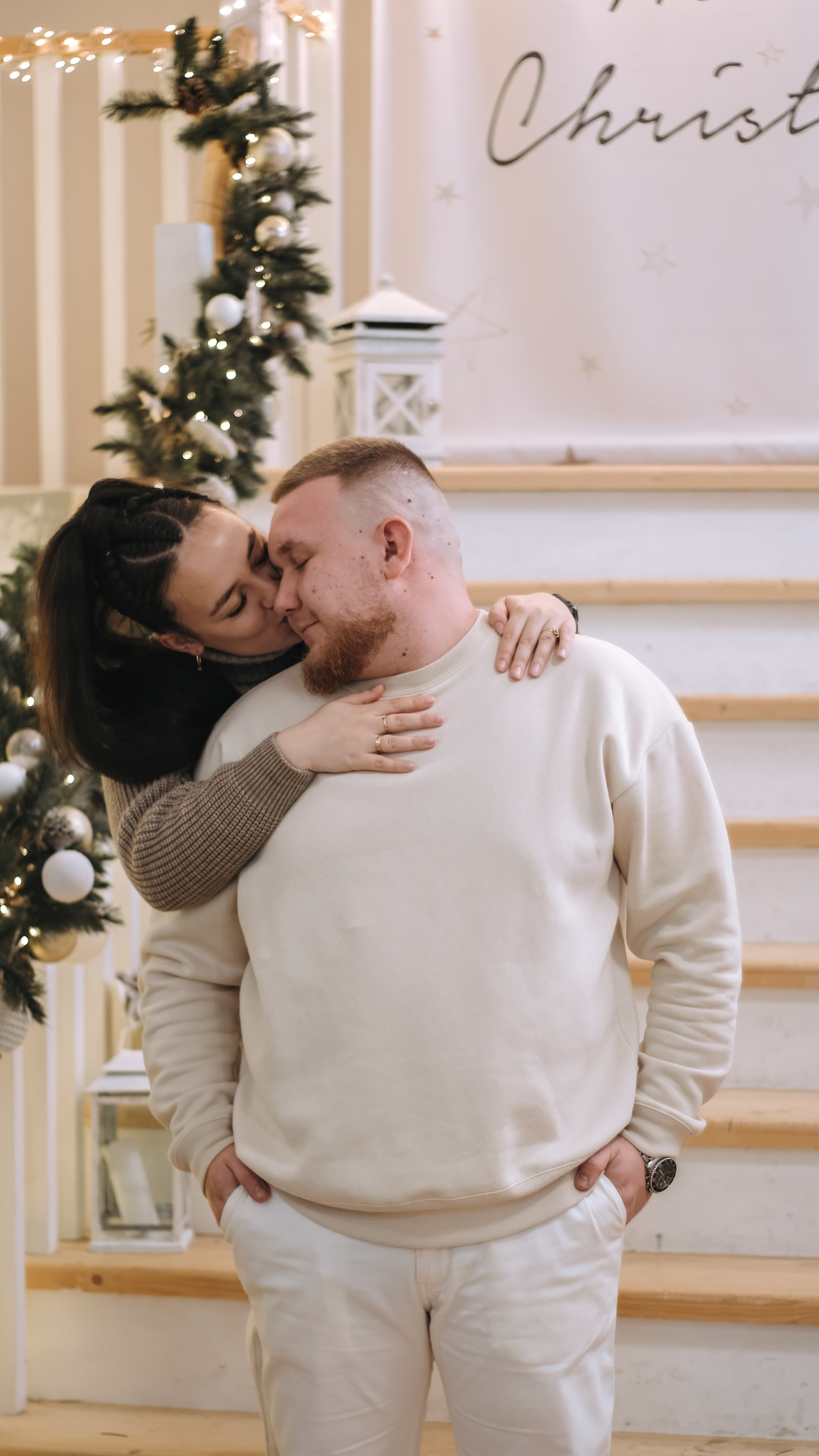 Ви. 23 год. Phdkvmr.ru