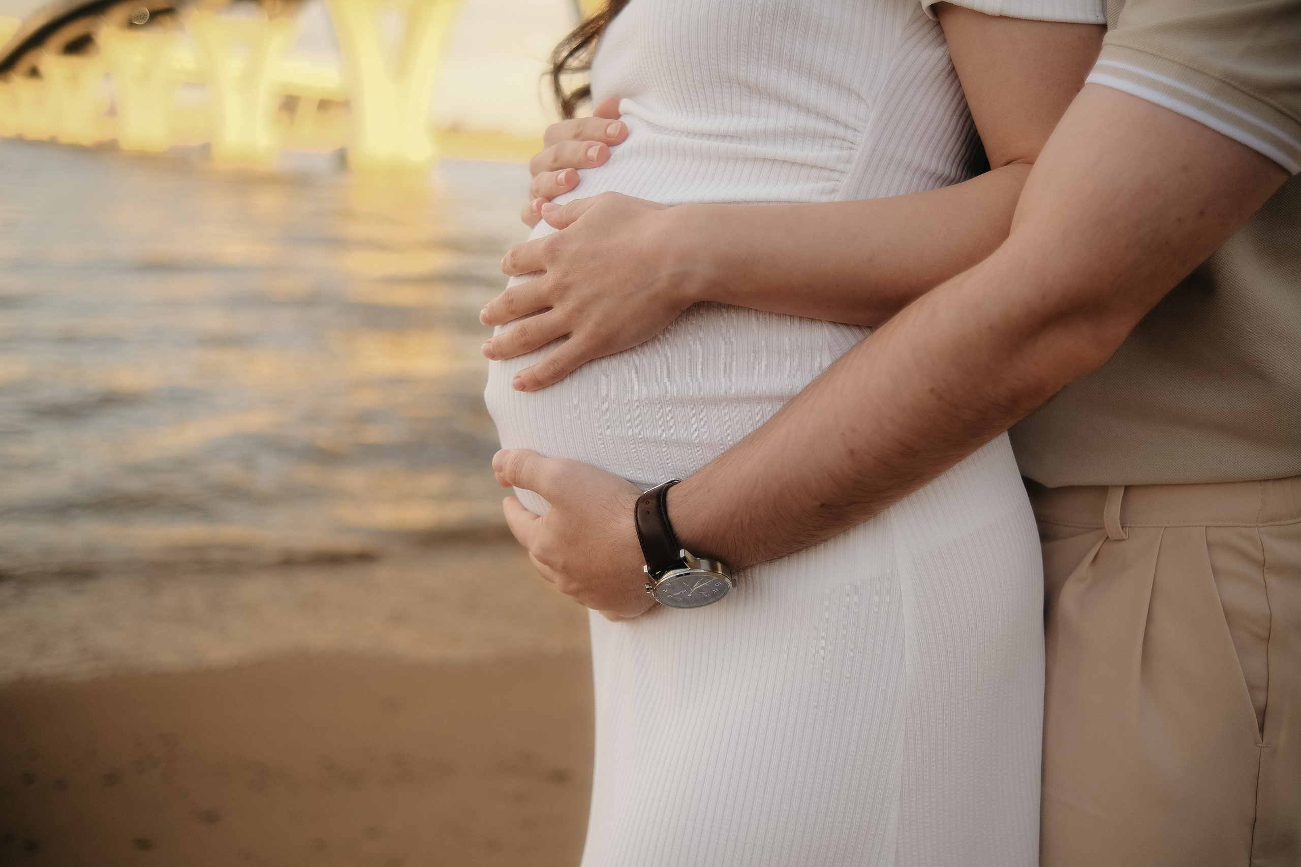 Юля & Андрей. Phdkvmr.ru