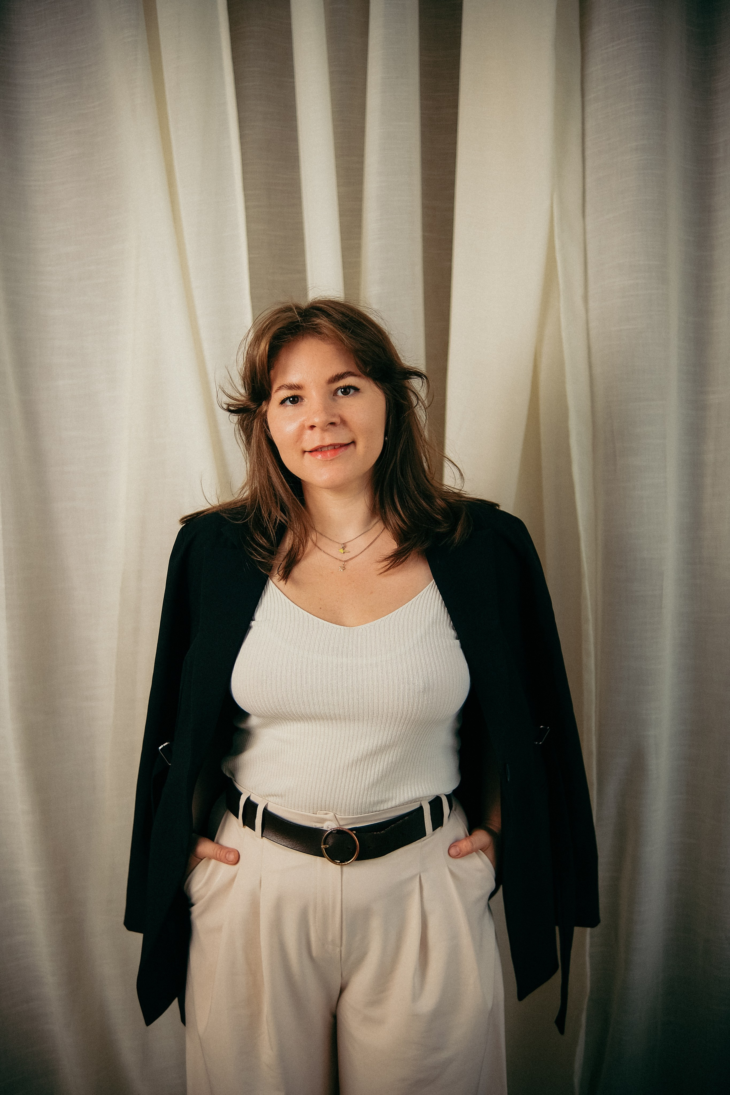 Диана. Phdkvmr.ru