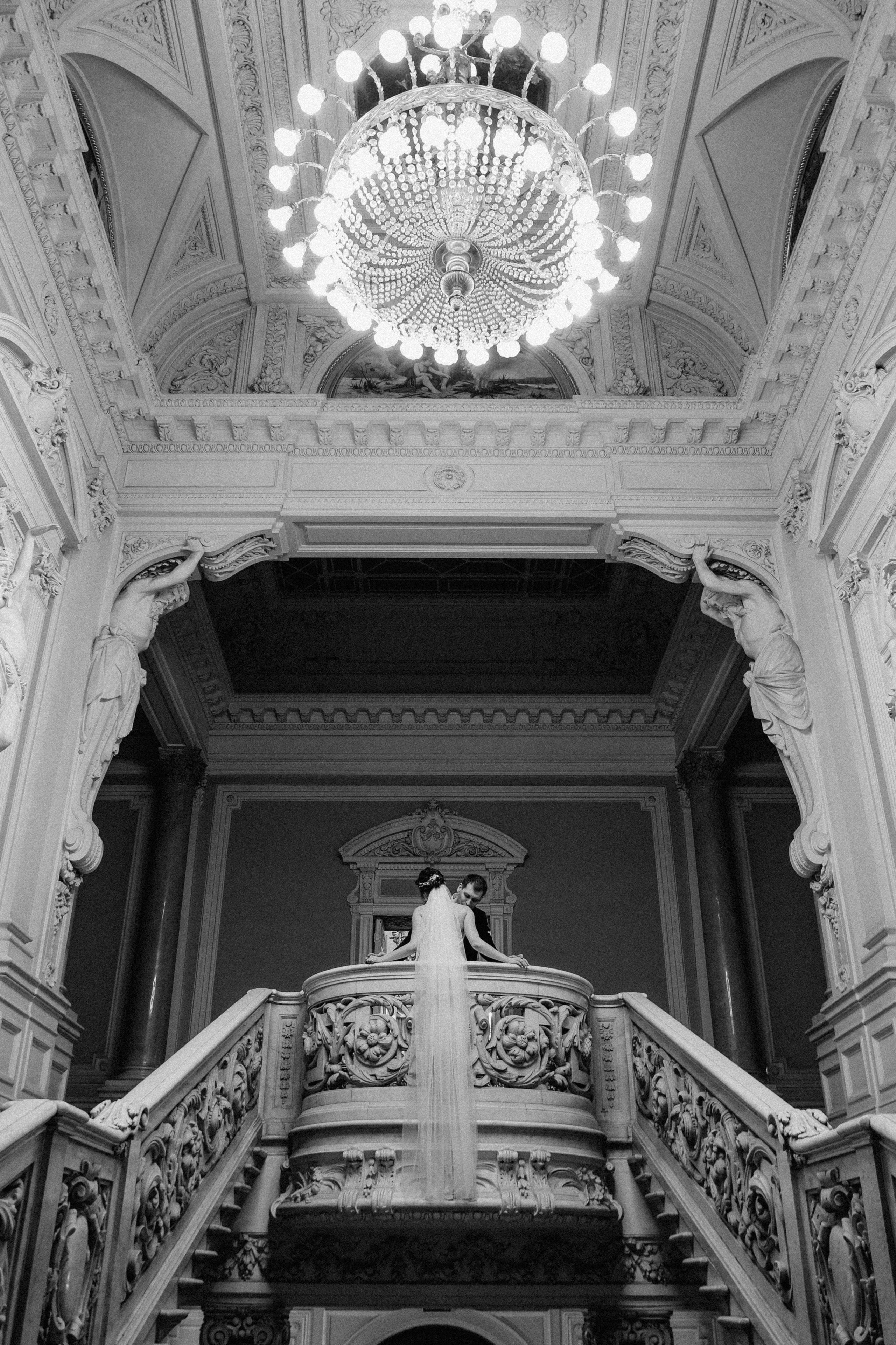 Настя & Ярослав. ДБ1. Phdkvmr.ru