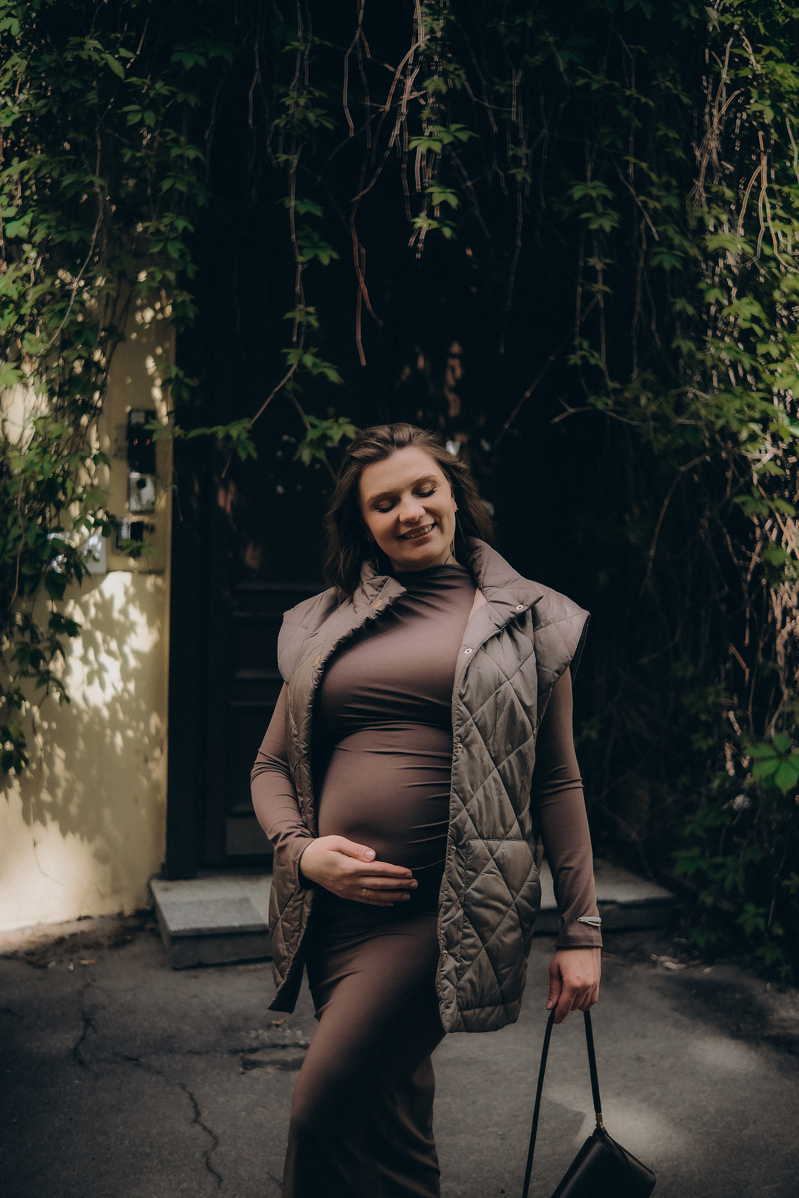 Ника & Леша. Phdkvmr.ru