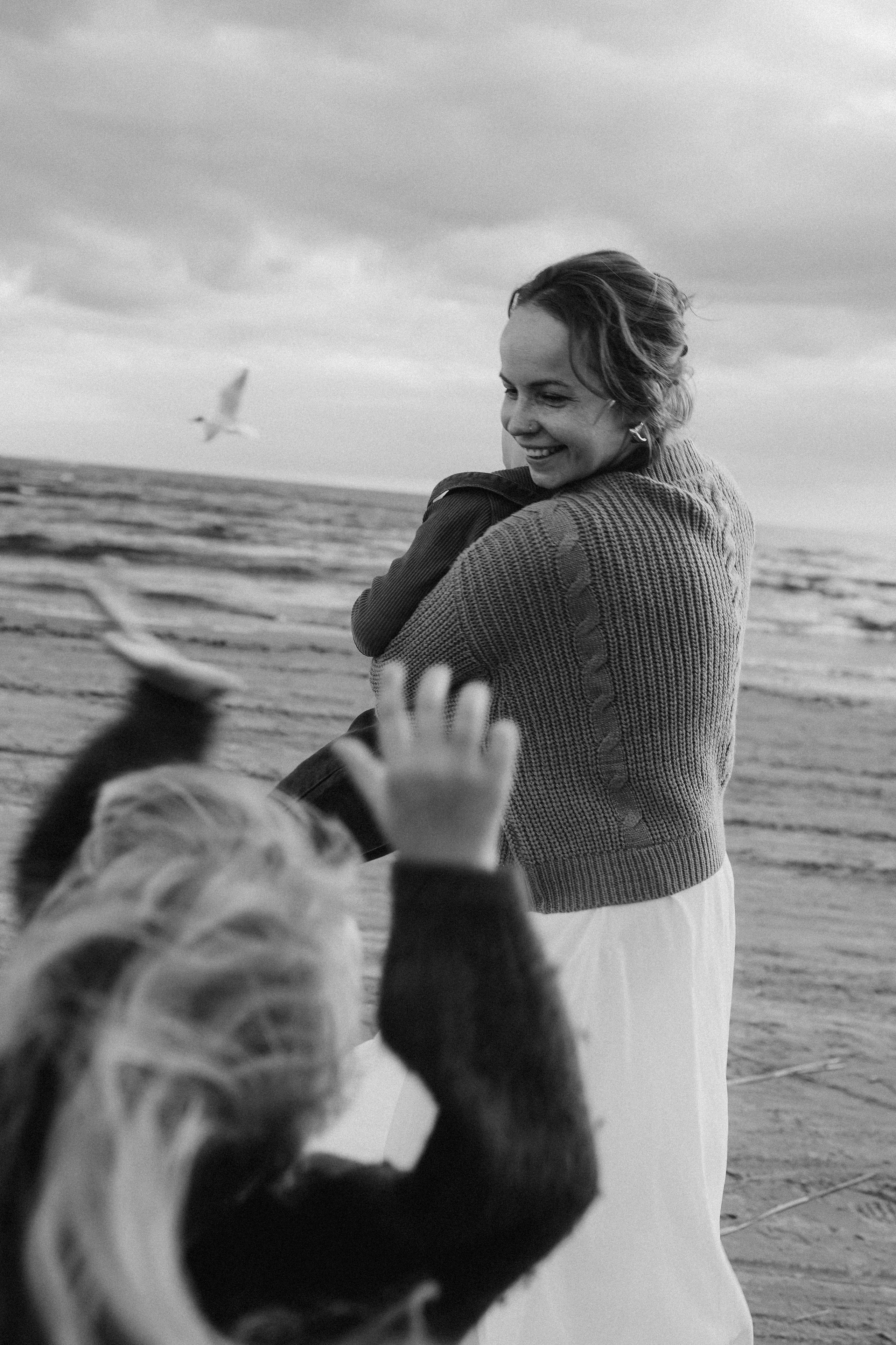 Портфолио. Фотограф в Челябинске и Санкт-Петербурге Анна Ивашкова