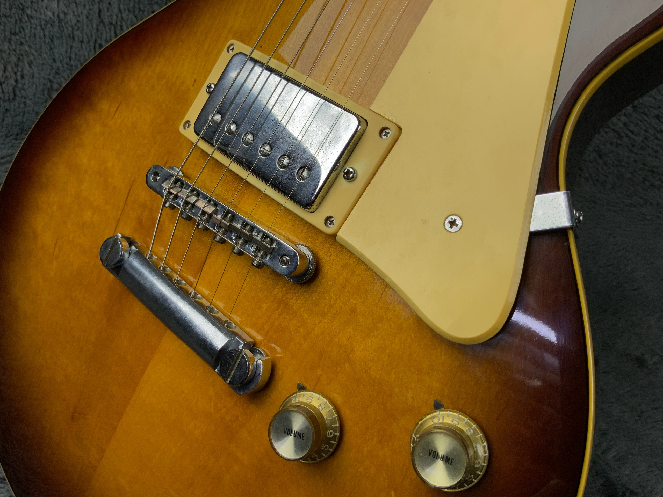 Yamaha Studio Lord SL-400S Japan 80's